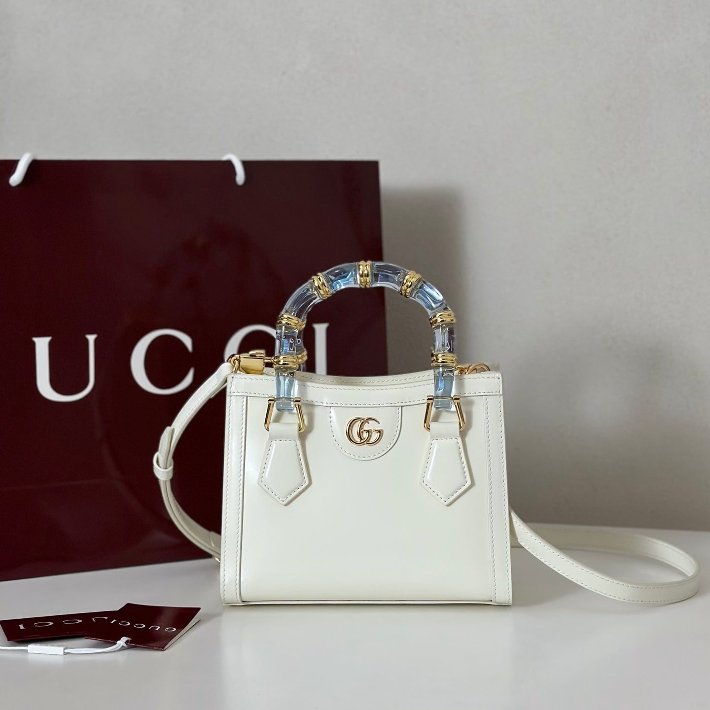 High quality 💯 ladies bag