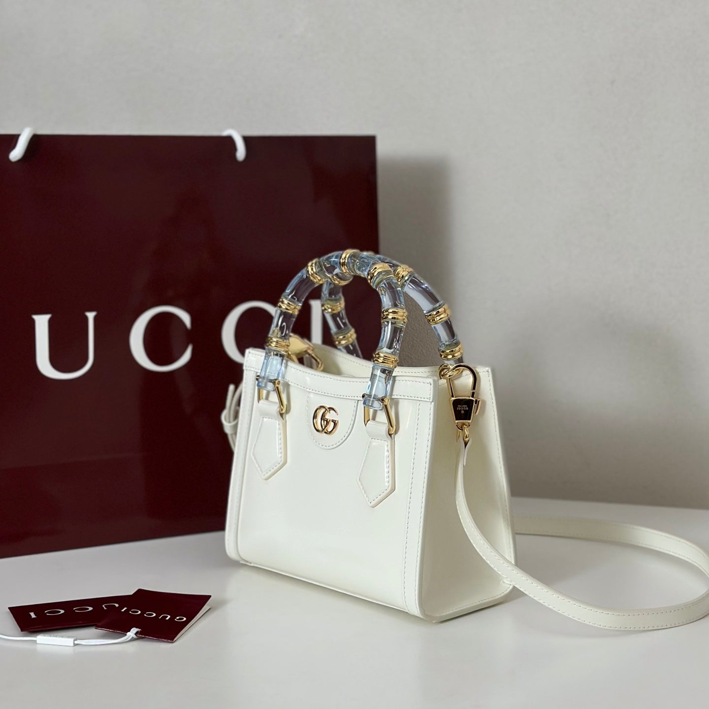 High quality 💯 ladies bag