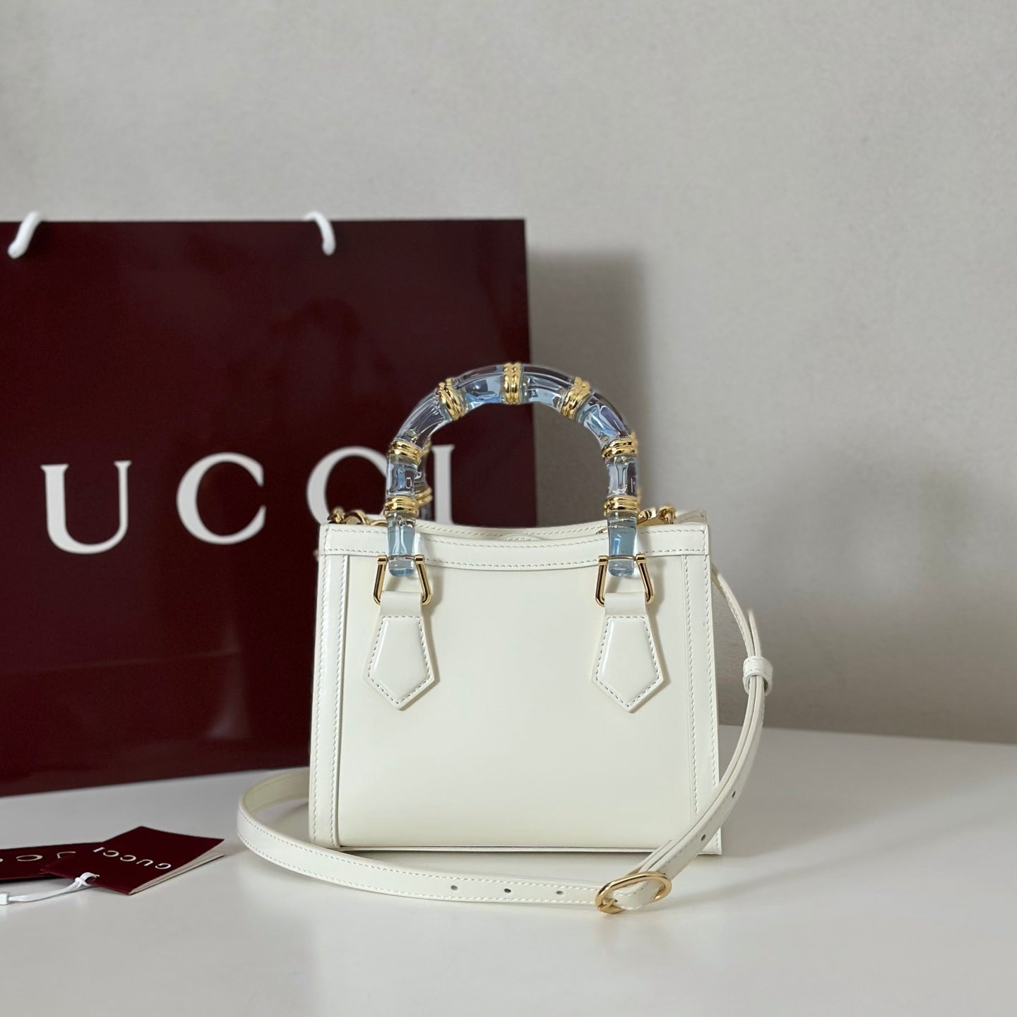 High quality 💯 ladies bag