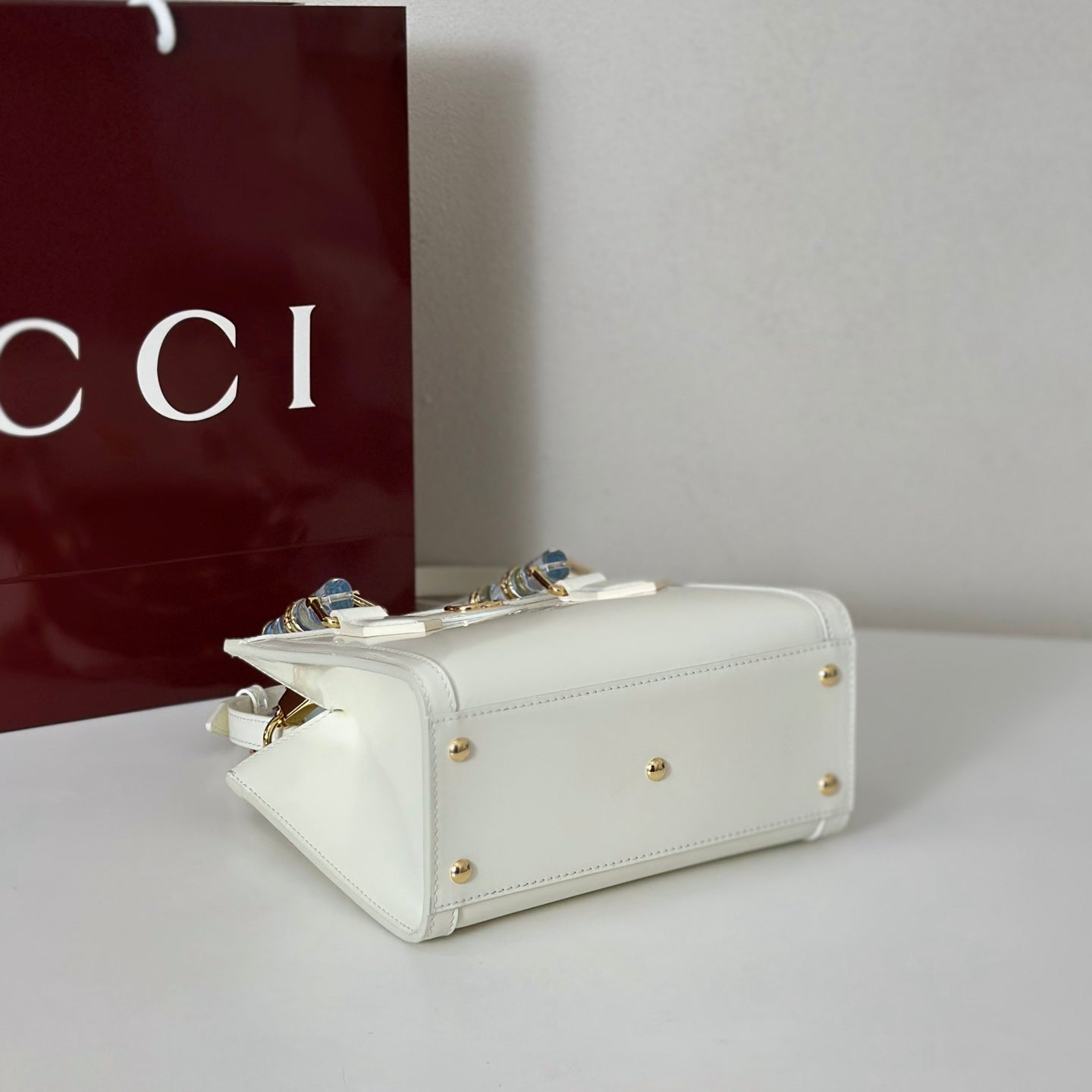 High quality 💯 ladies bag