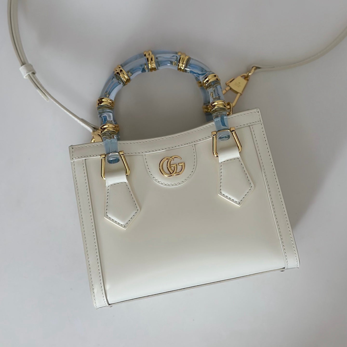 High quality 💯 ladies bag