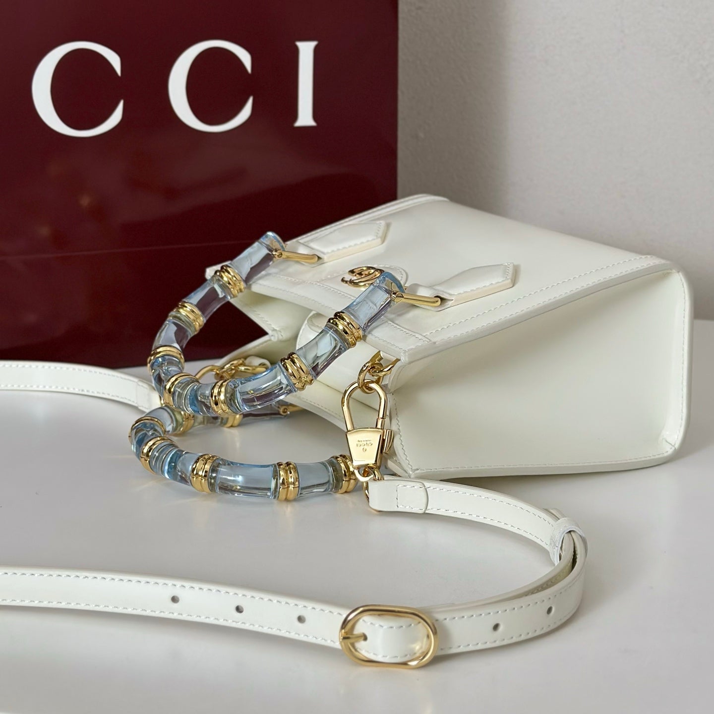 High quality 💯 ladies bag