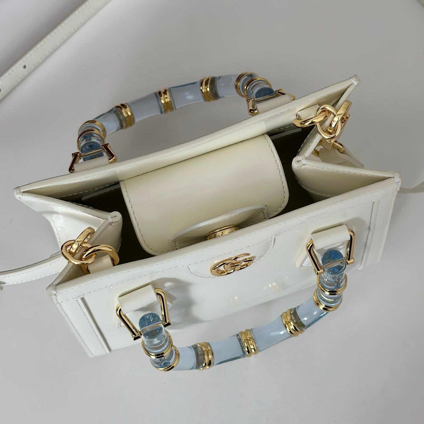 High quality 💯 ladies bag