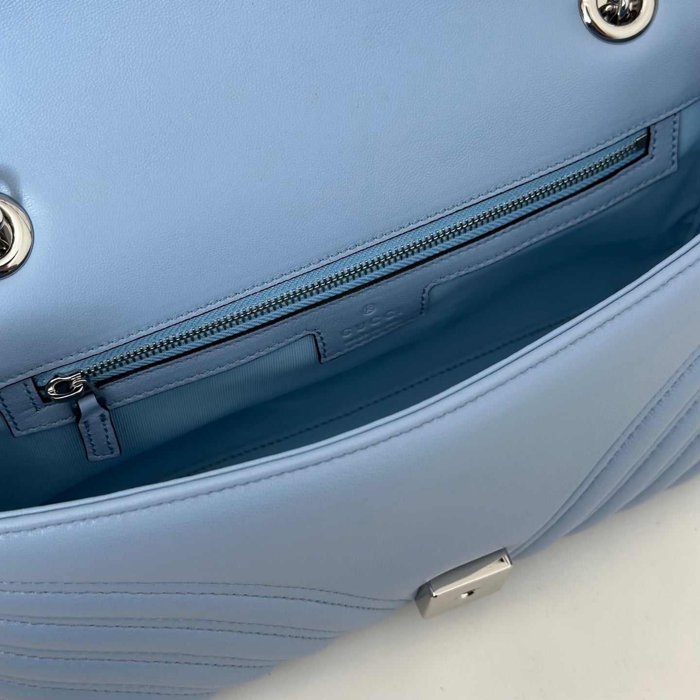 High quality 💯 ladies bag