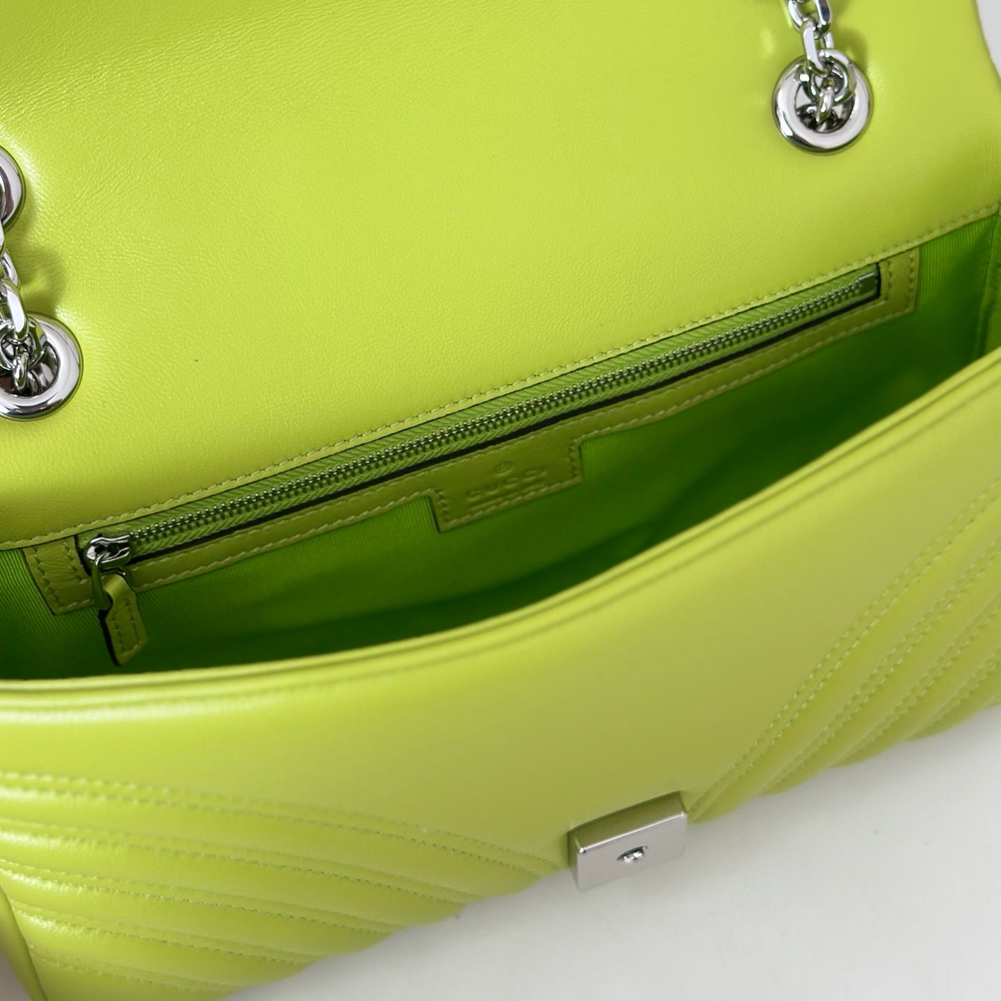 High quality 💯 ladies bag