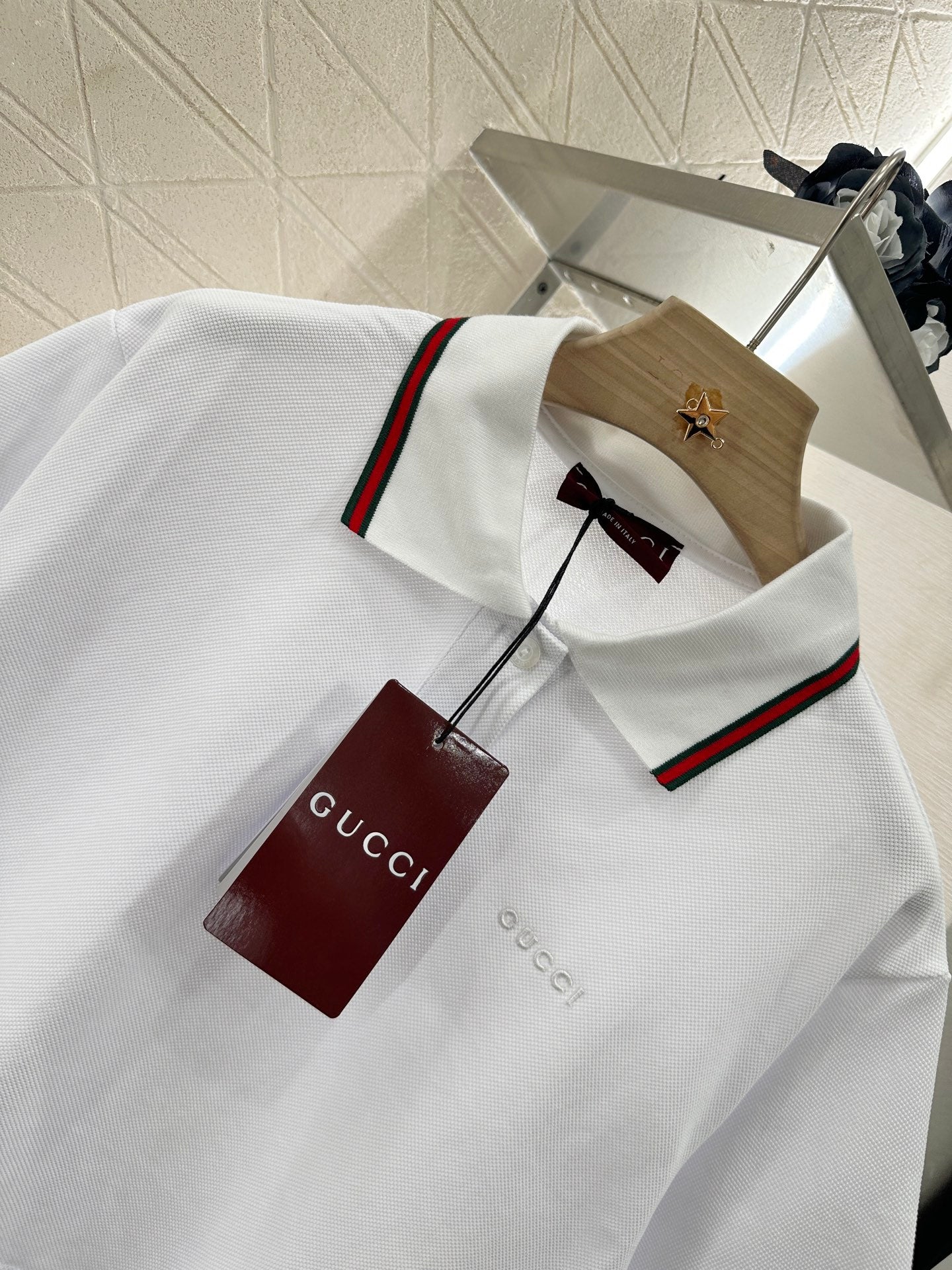G*β₯2025 new product Short ππππ top