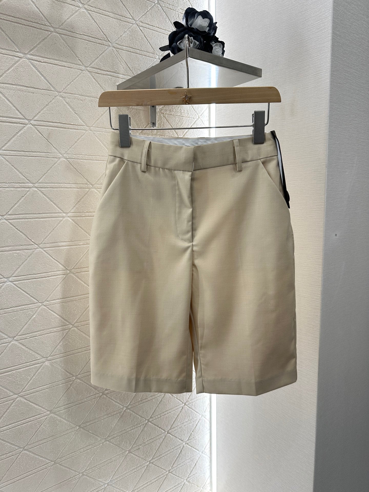Louis*♥2025 new products Suit vest set
