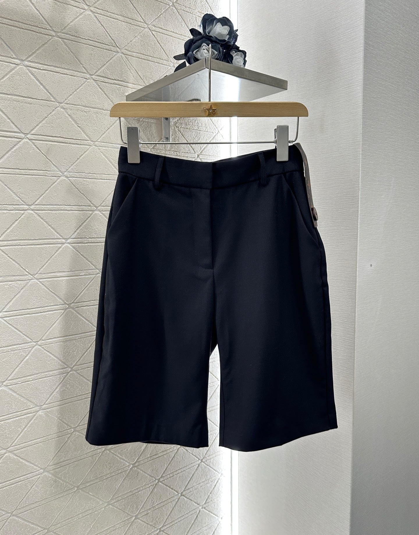 Louis*♥2025 new products Suit vest set