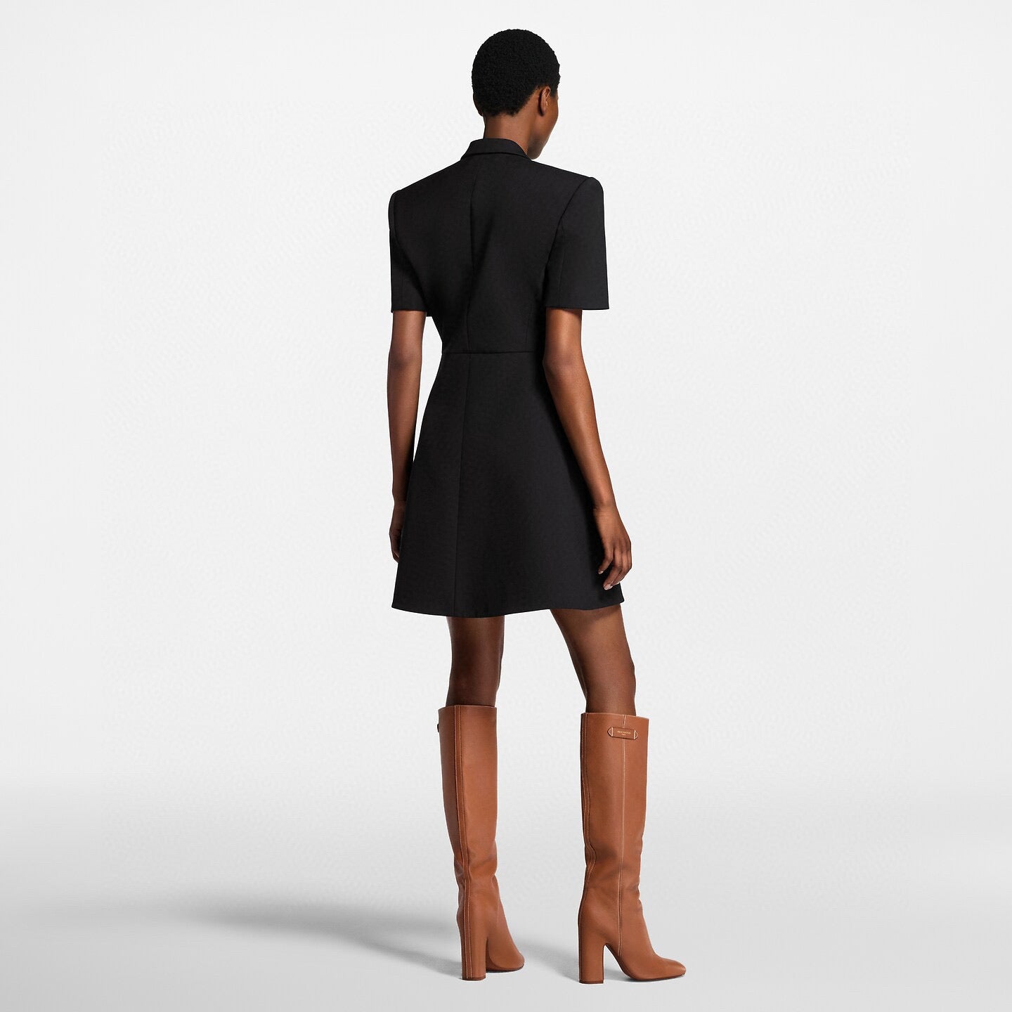 Louis*♥2025 new products Suit dress