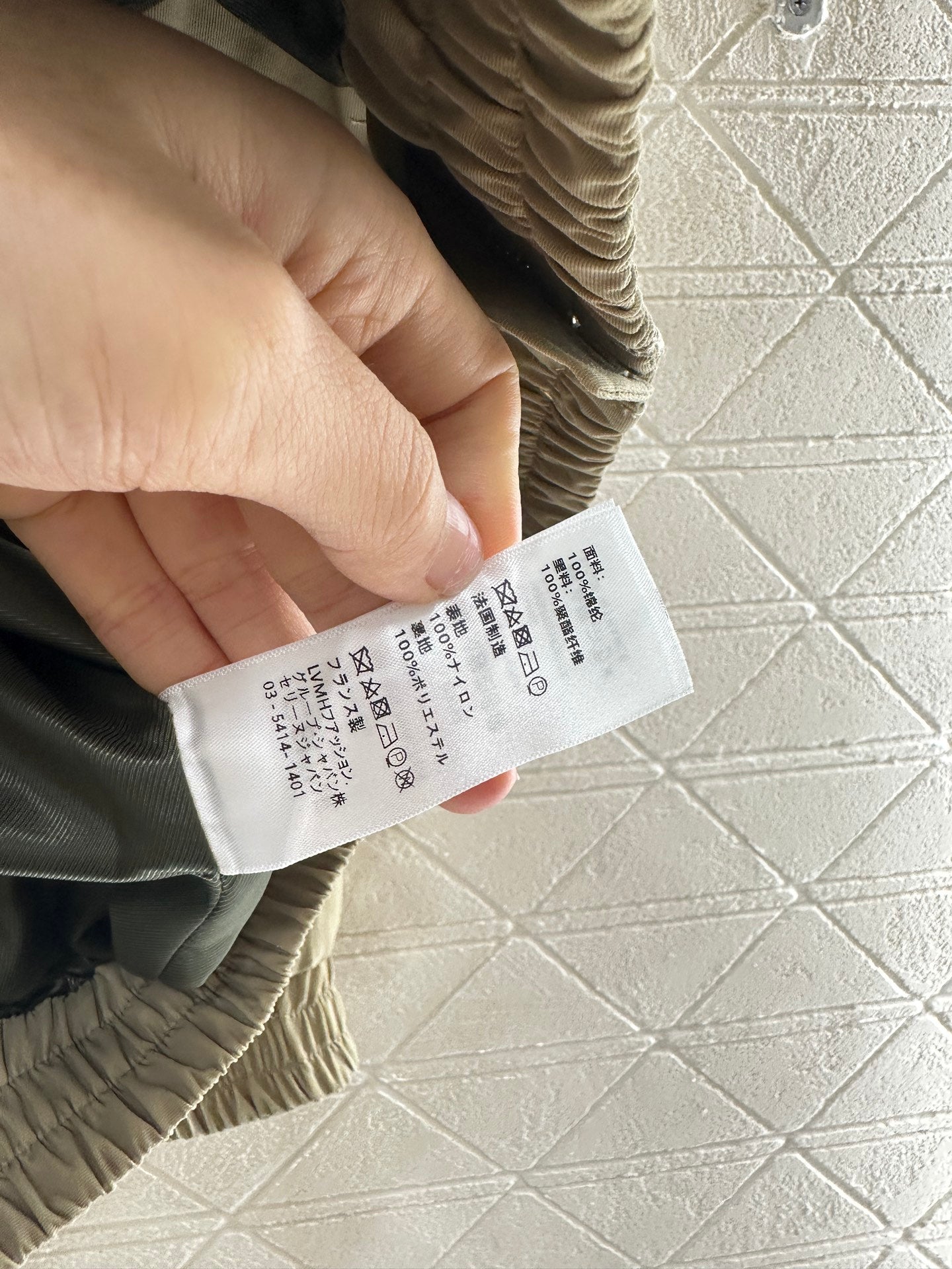 C*♥2025 new product Hooded jacket