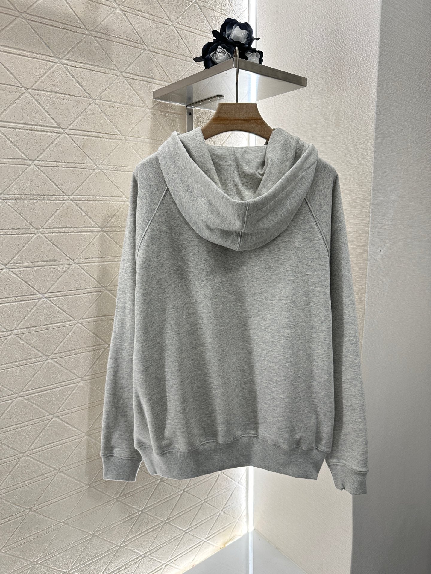 Louis *♥2025 new product Hooded sweatshirt