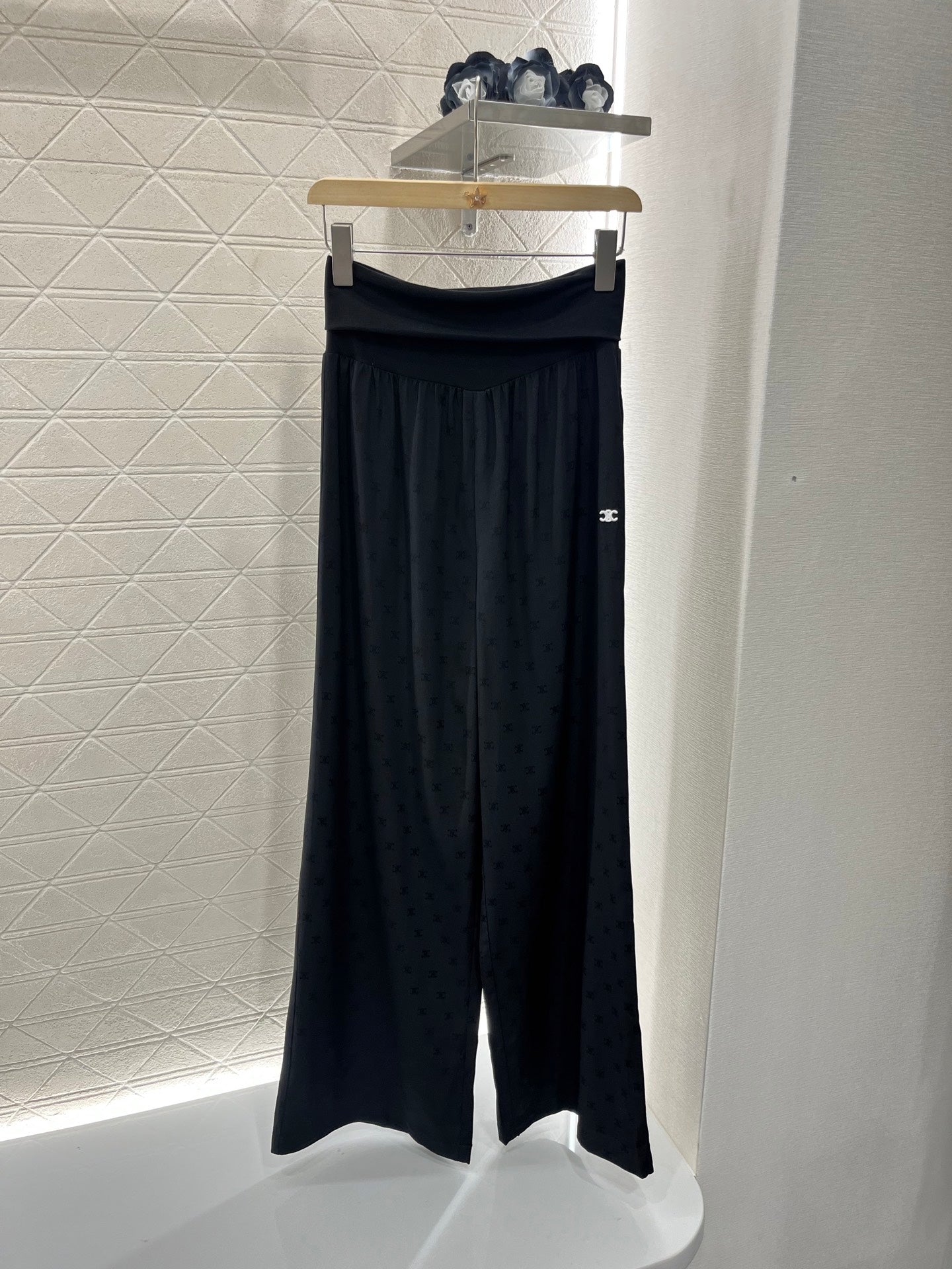 C*♥2025 new products Pants