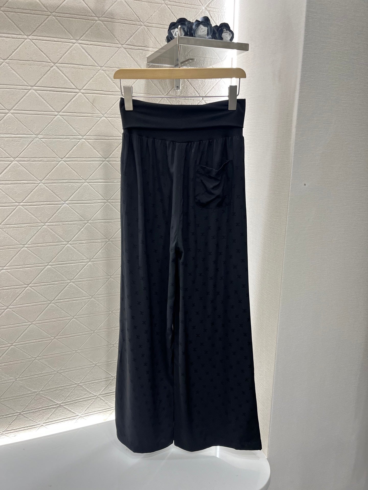 C*♥2025 new products Pants