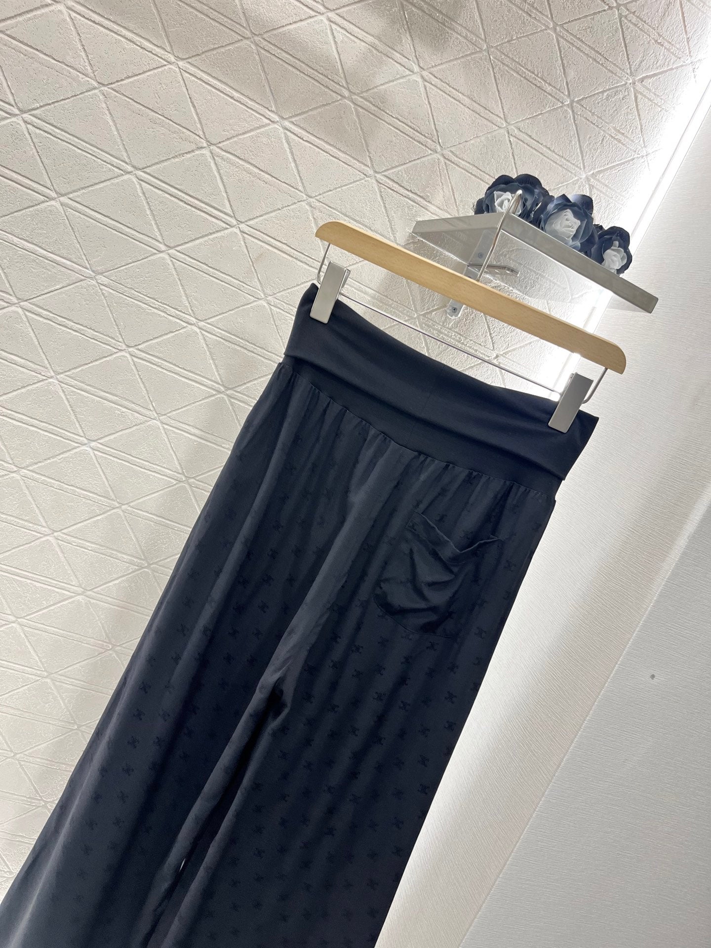 C*♥2025 new products Pants