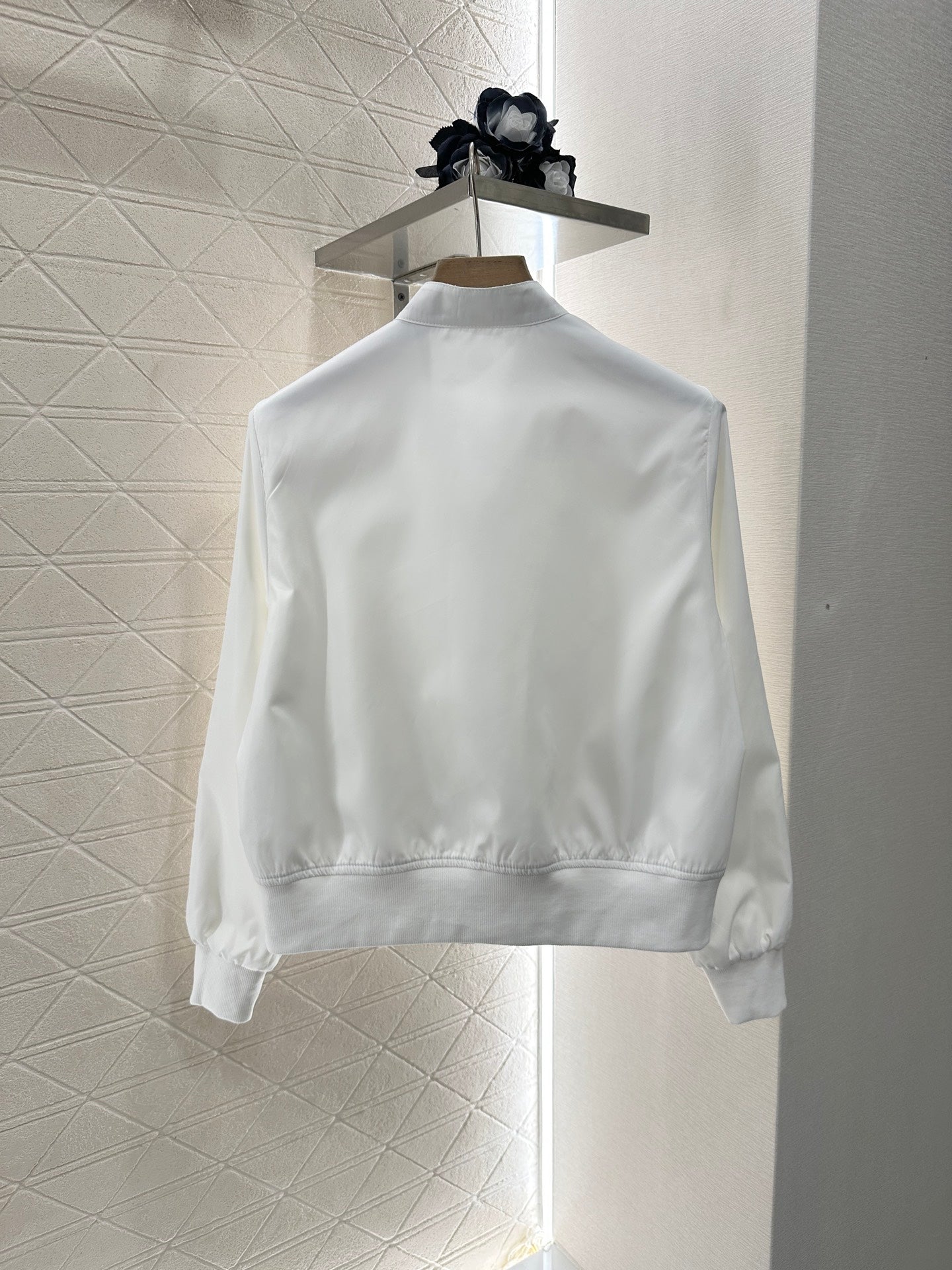 Louis *♥2025 new product Reversible jacket