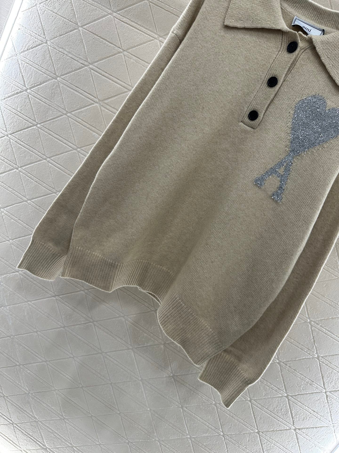 A*♥2025 new products Knitted sweaters
