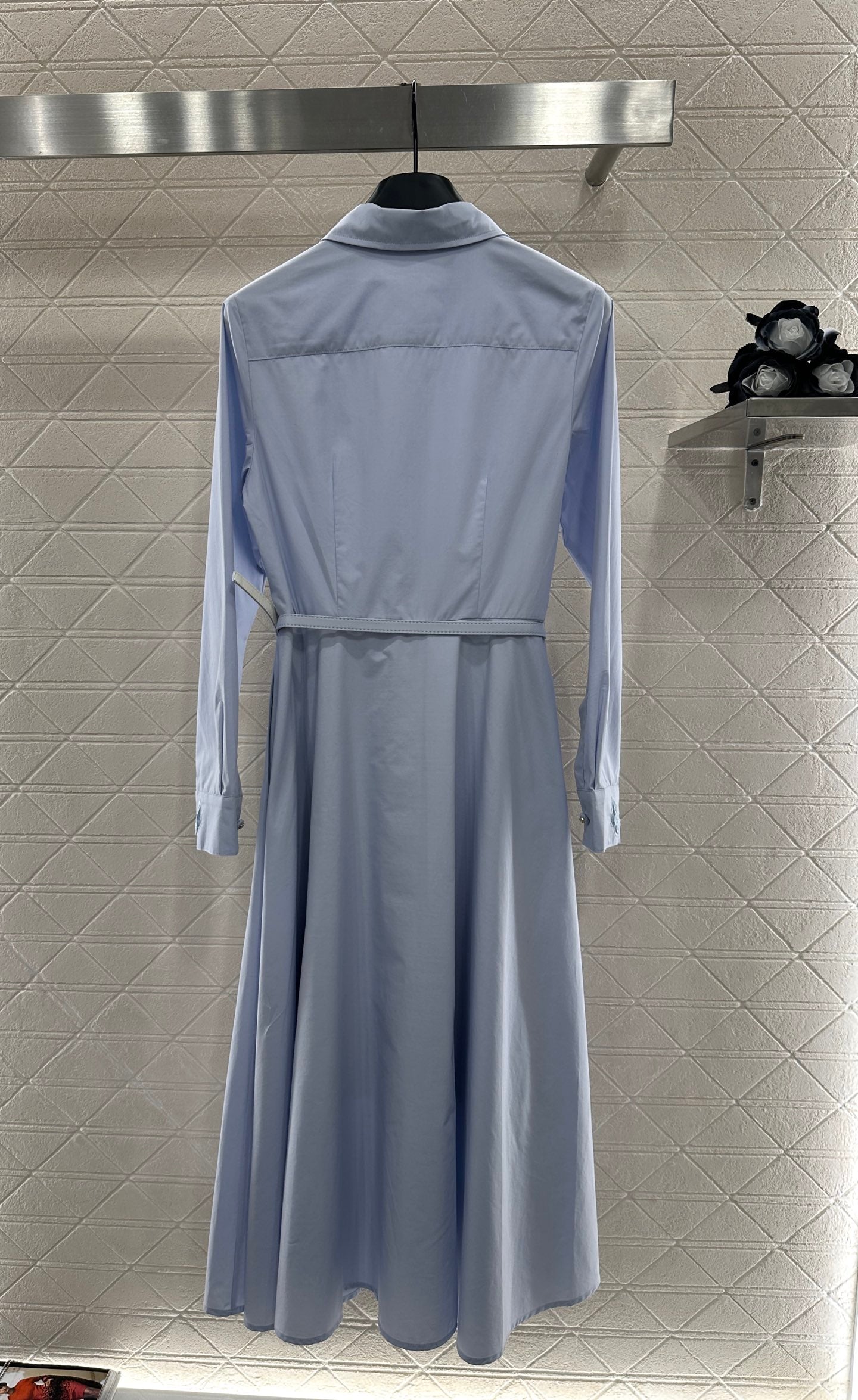 G*♥2025 new products Dress