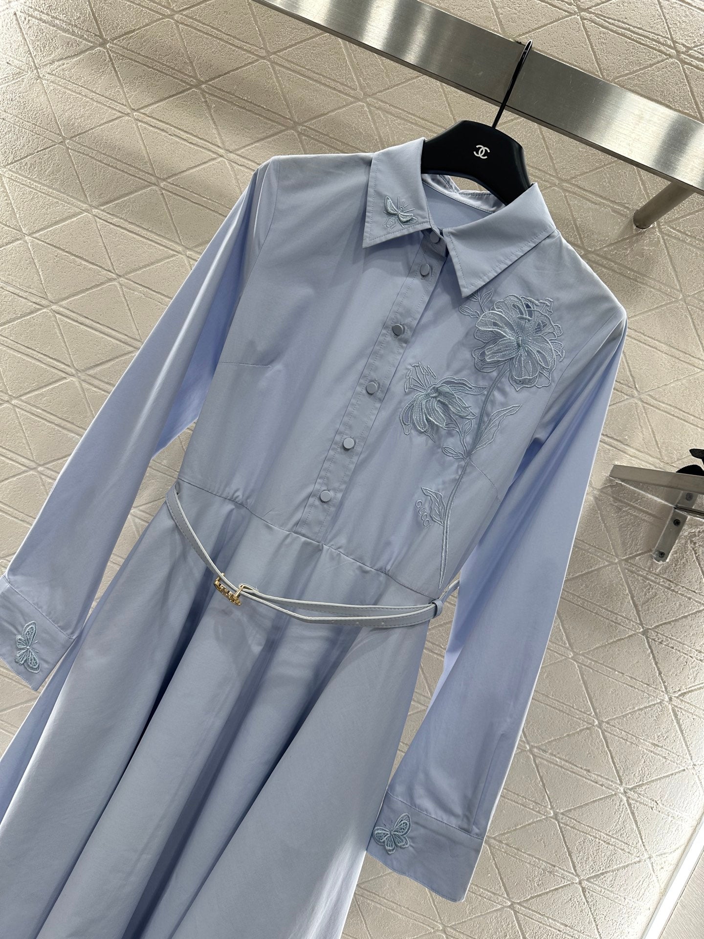 G*♥2025 new products Dress