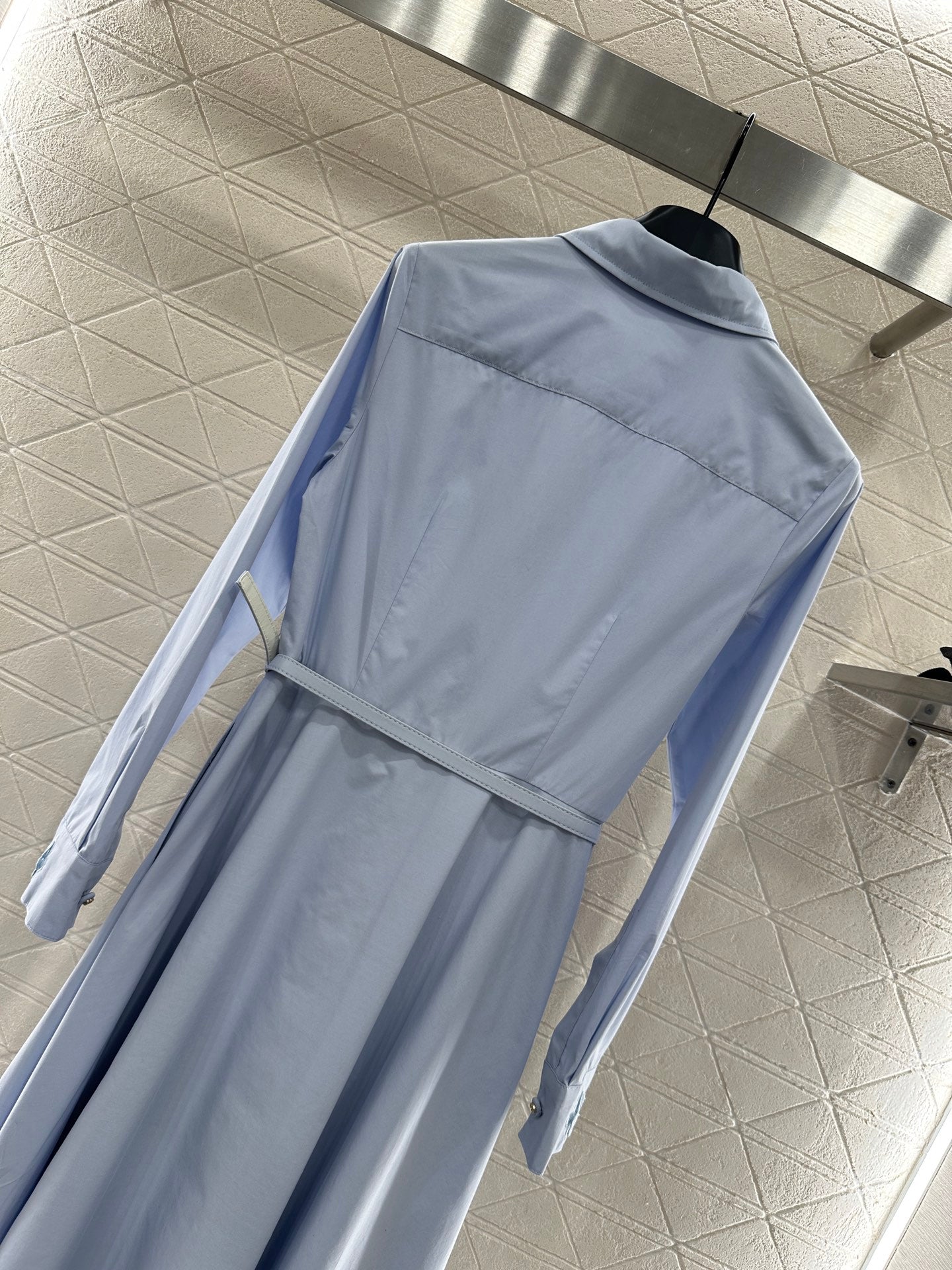 G*♥2025 new products Dress