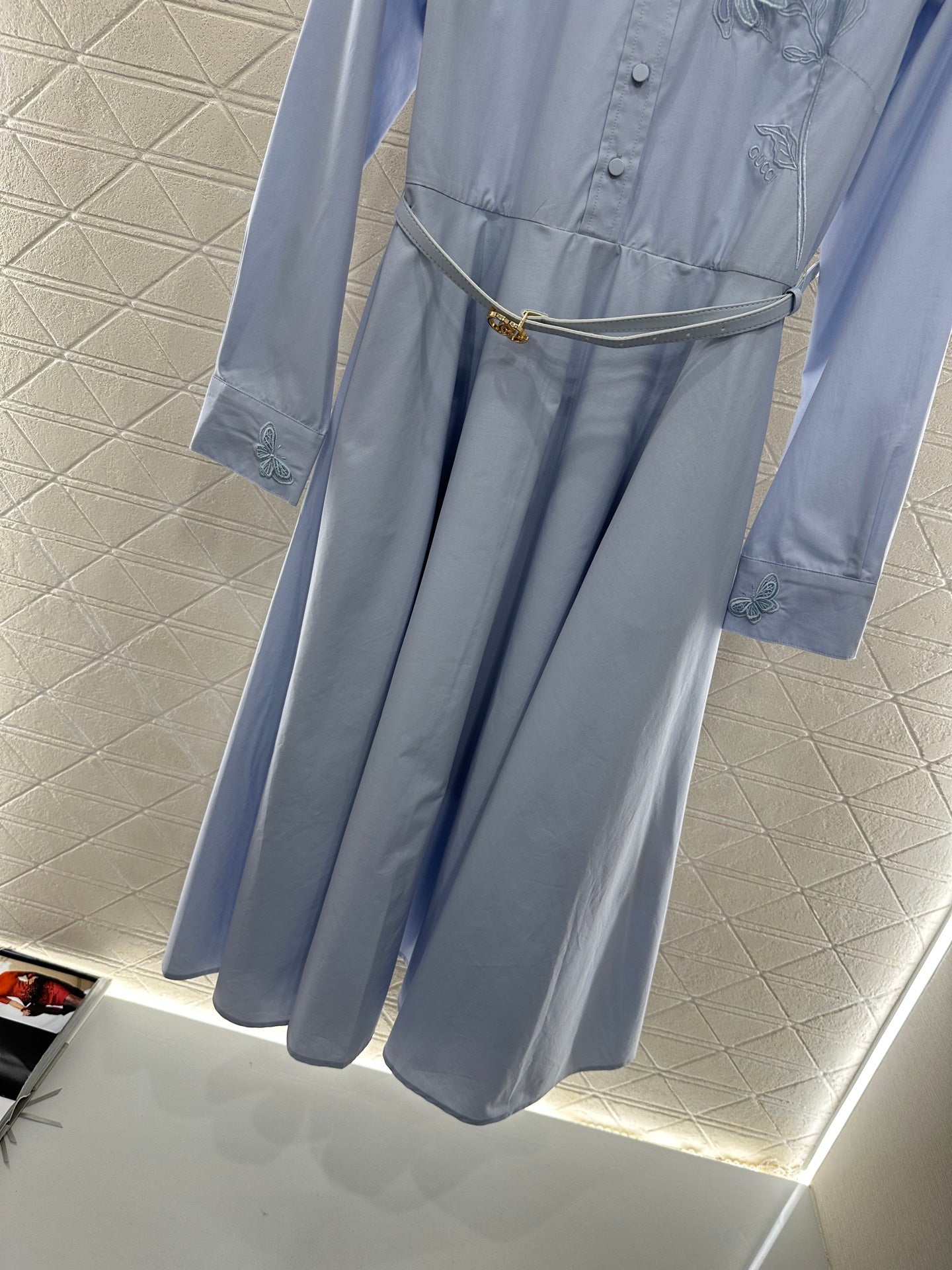 G*♥2025 new products Dress