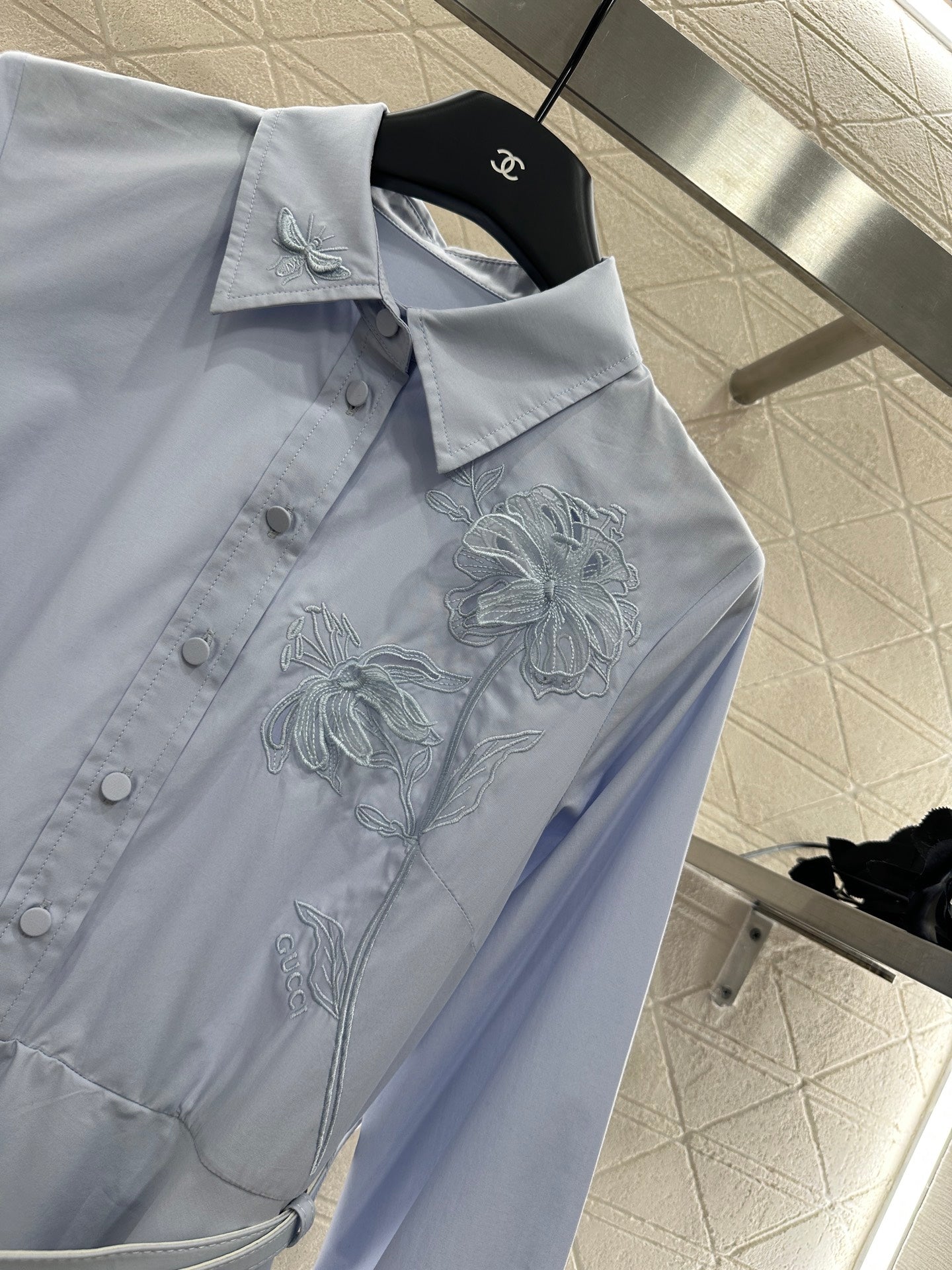 G*♥2025 new products Dress