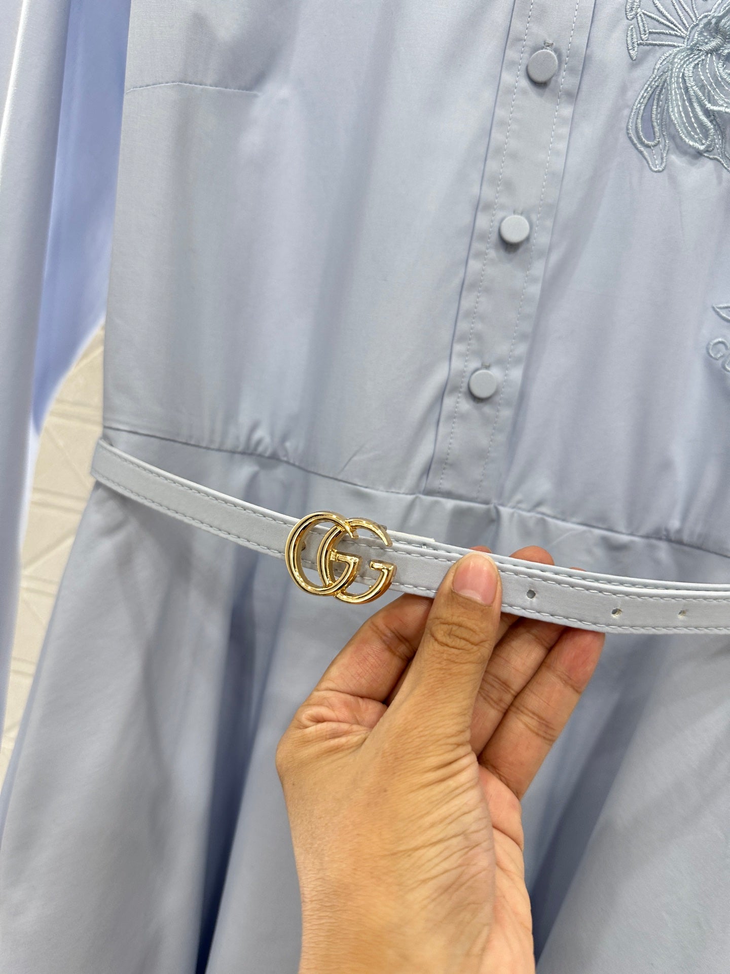 G*♥2025 new products Dress