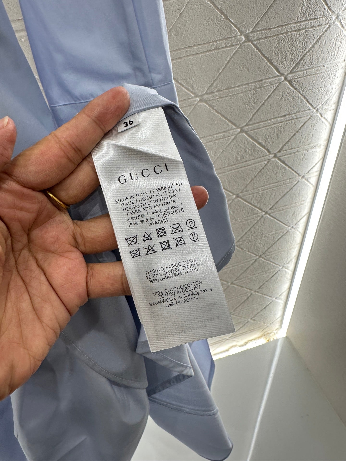 G*♥2025 new products Dress