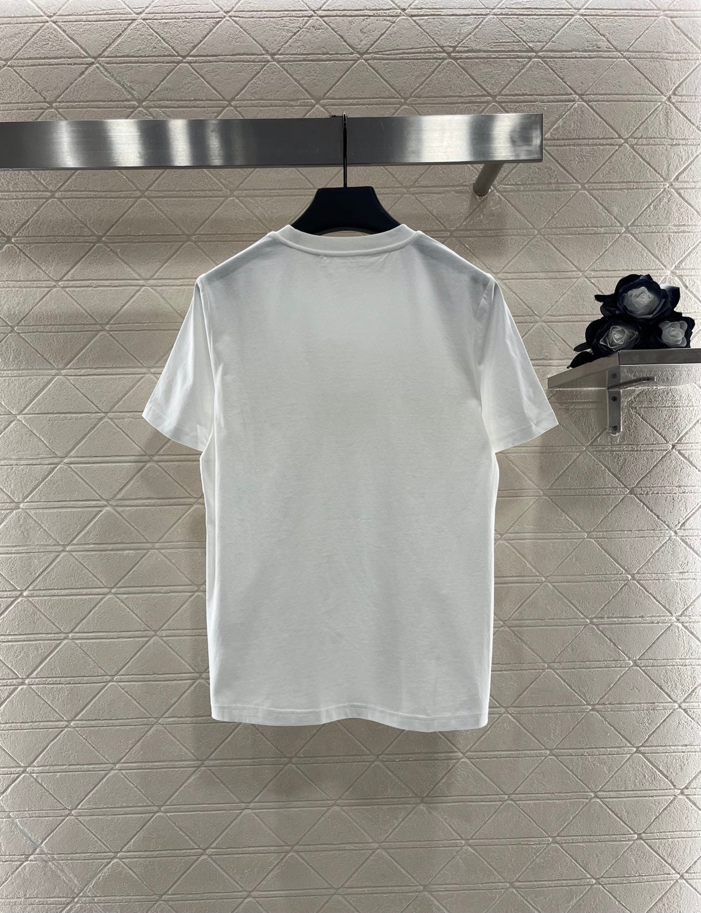 C*♥2025 new product Embroidery hollow