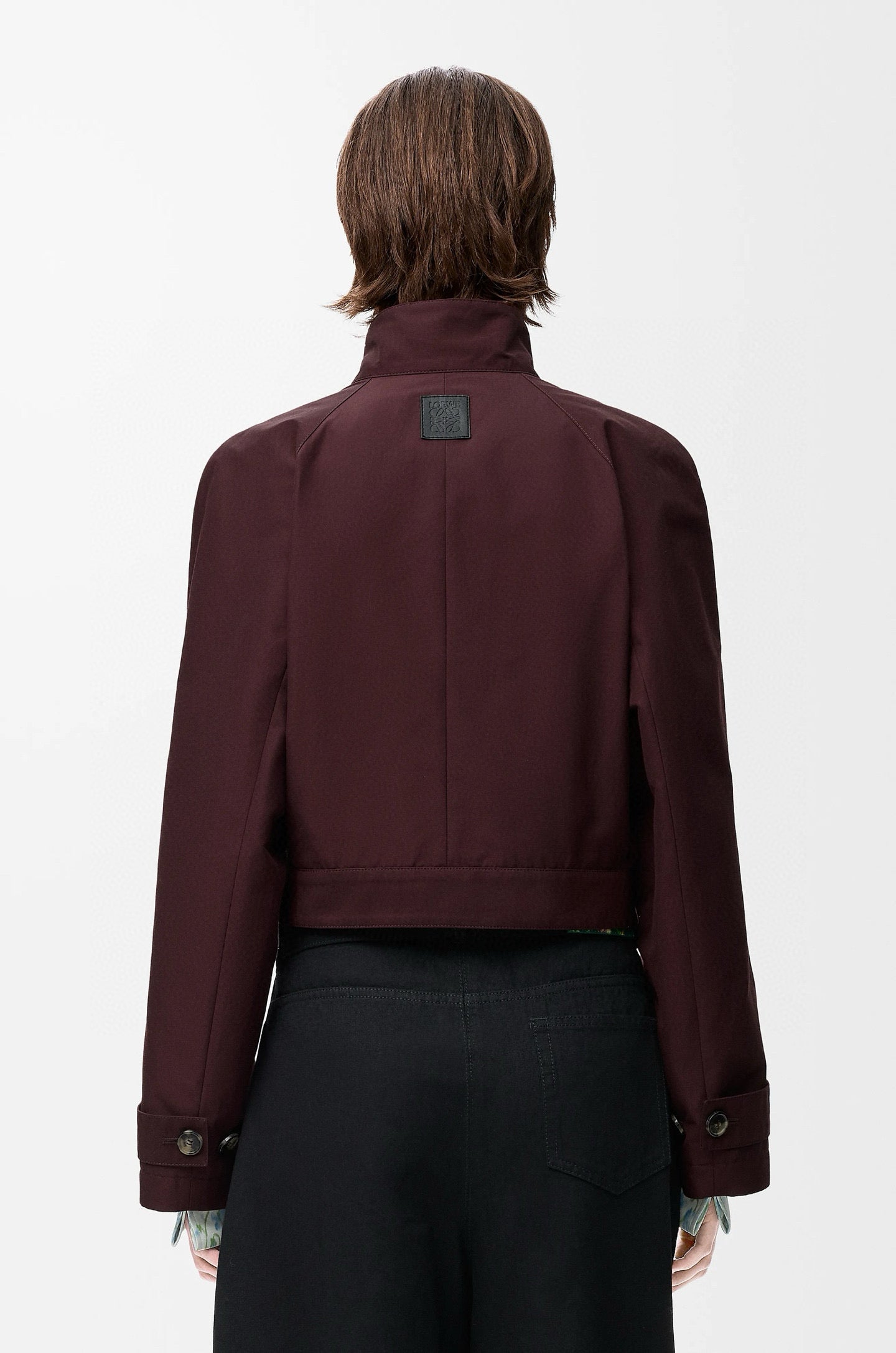 L*♥2025 new products Jackets