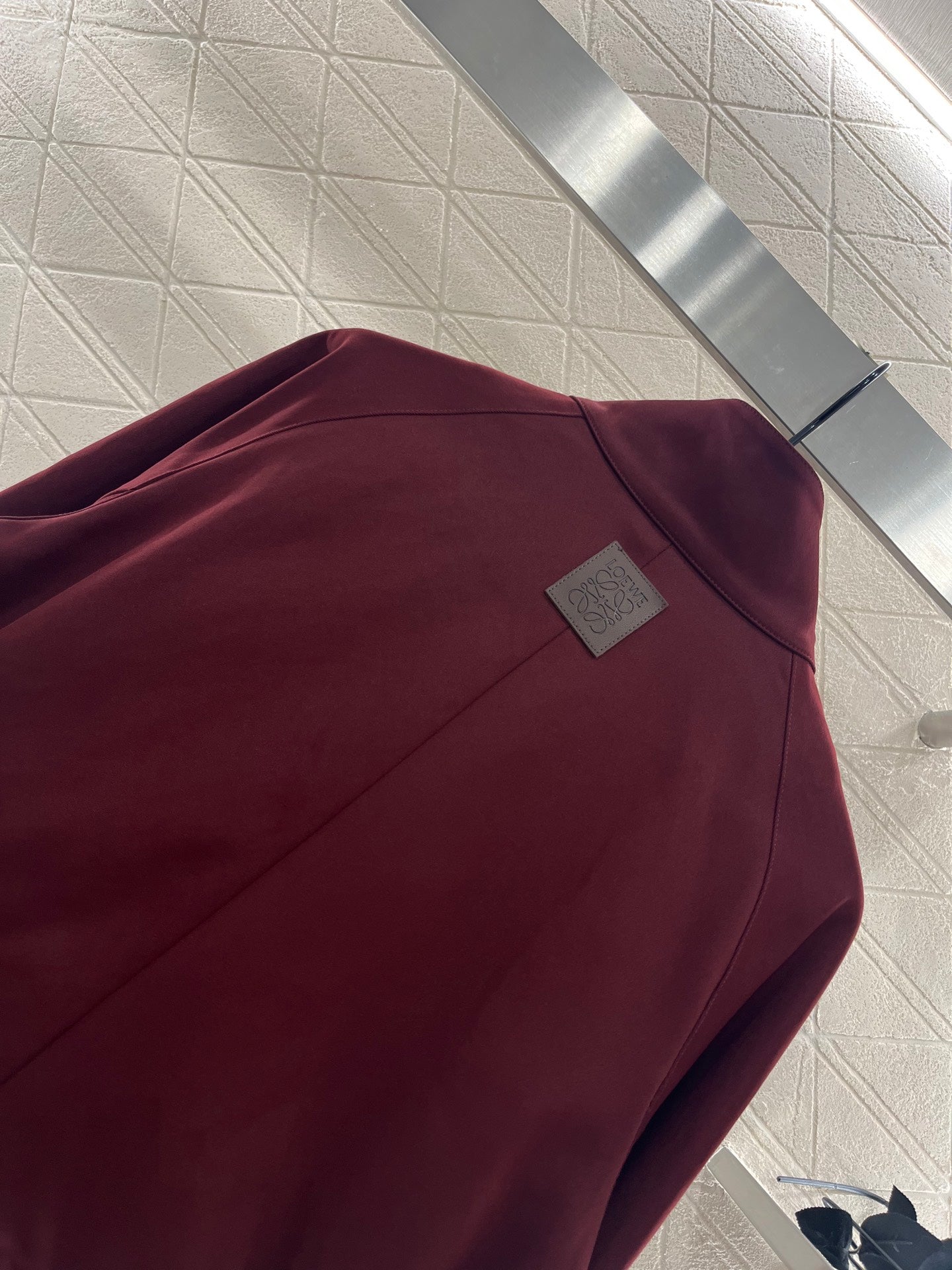 L*♥2025 new products Jackets