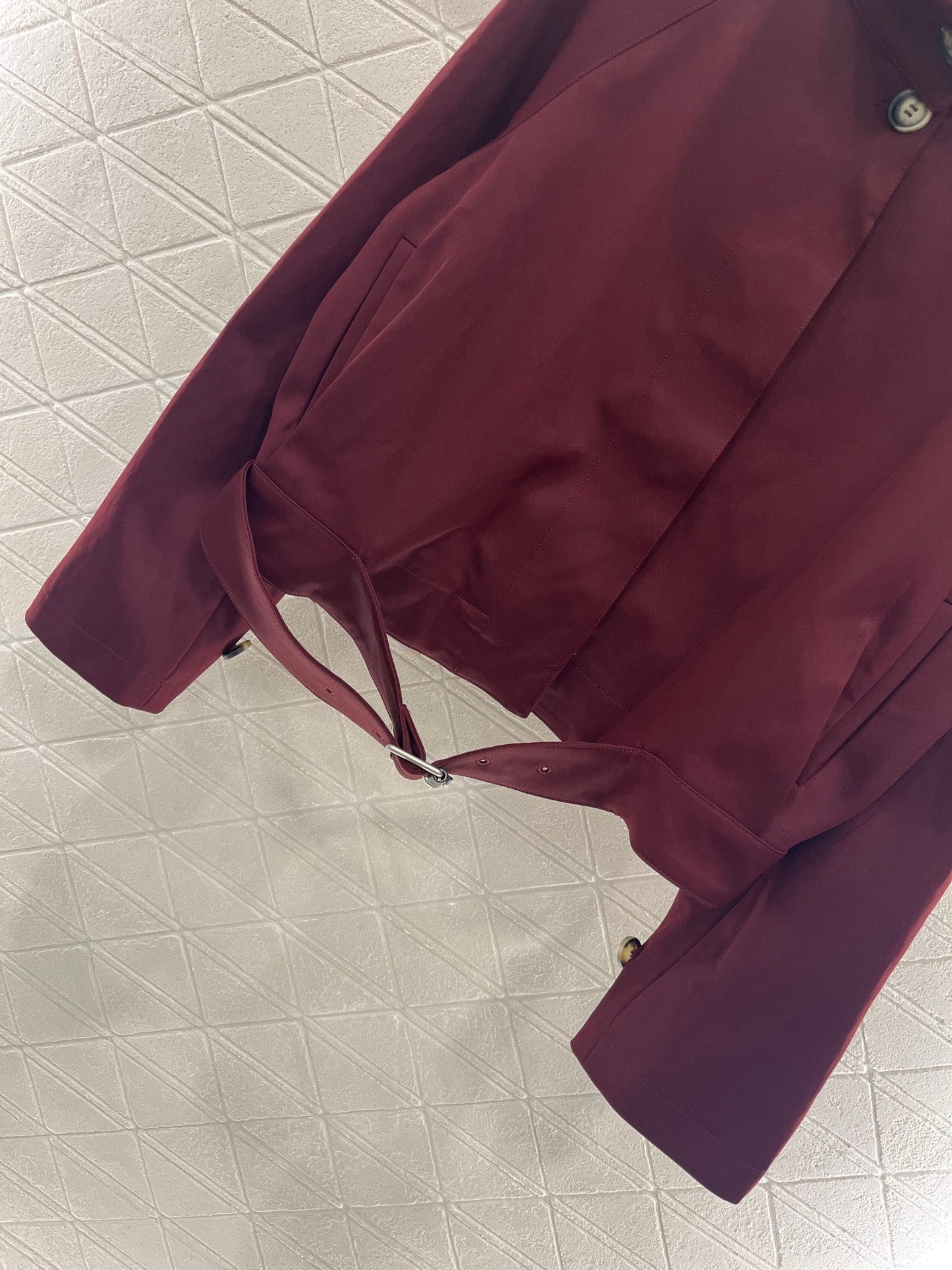 L*♥2025 new products Jackets