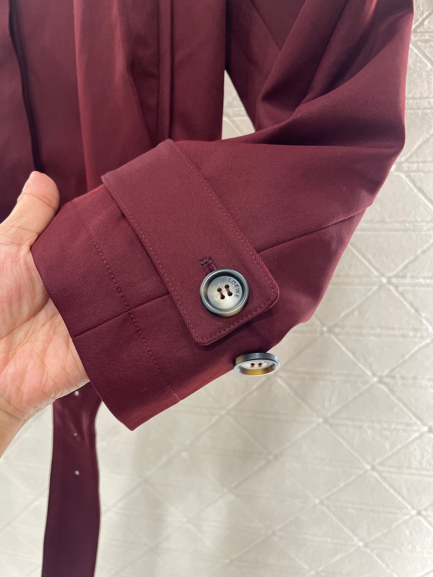 L*♥2025 new products Jackets
