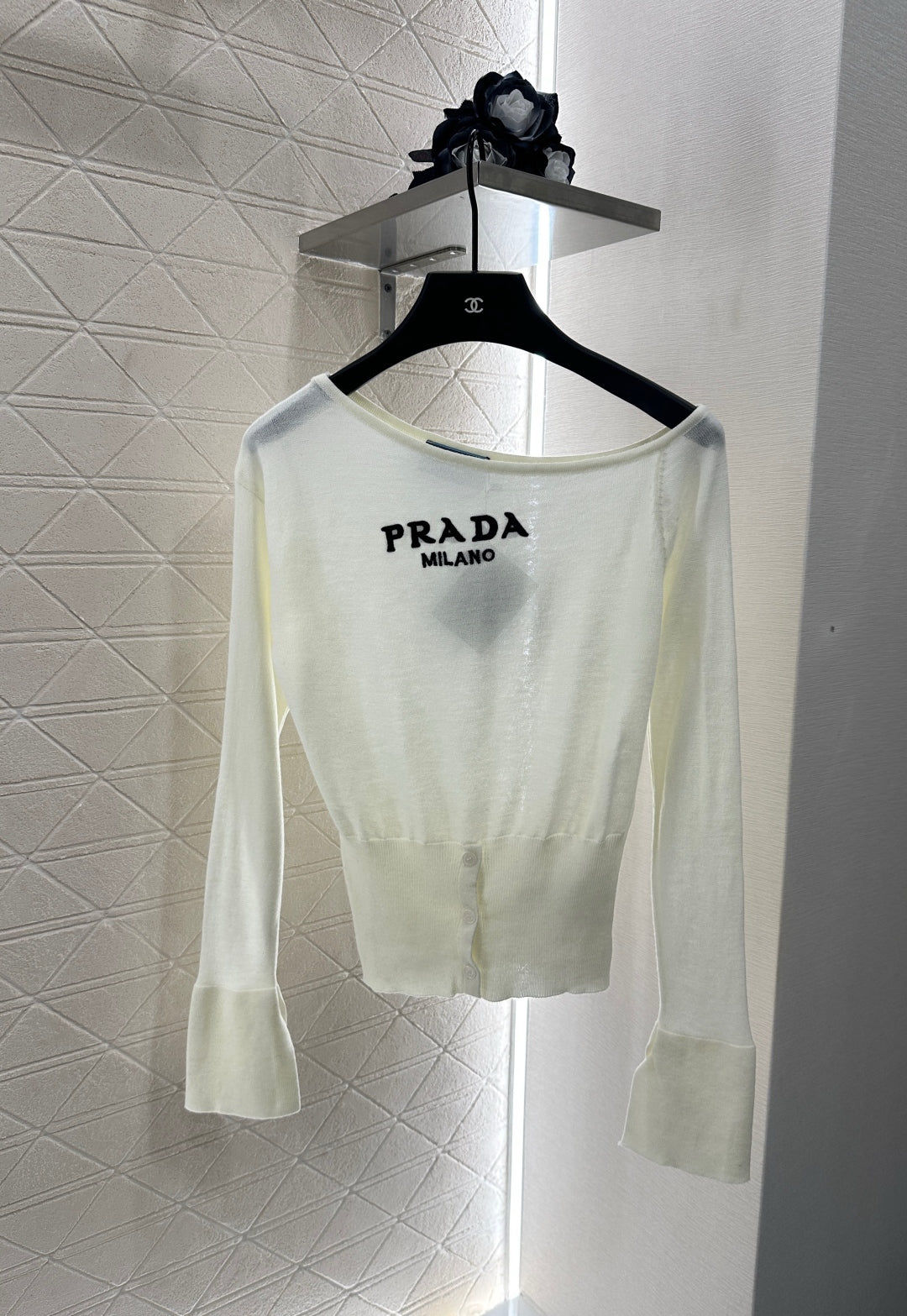 P*♥2025 new products Knitted sweaters