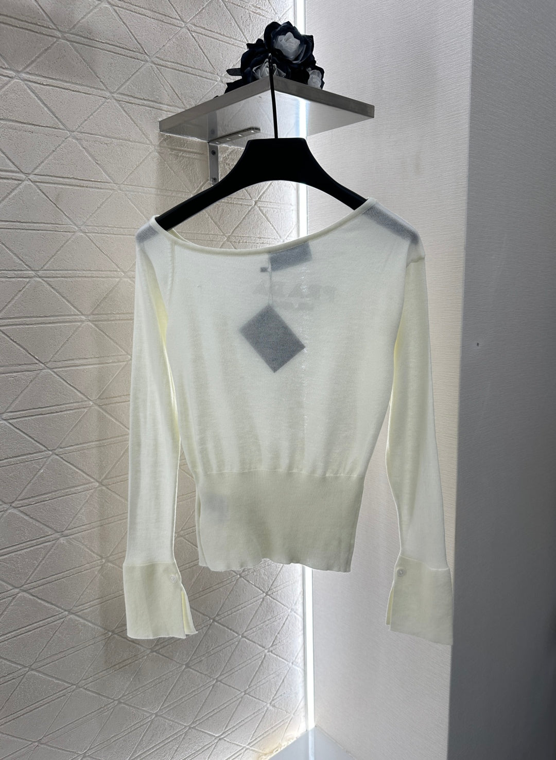 P*♥2025 new products Knitted sweaters