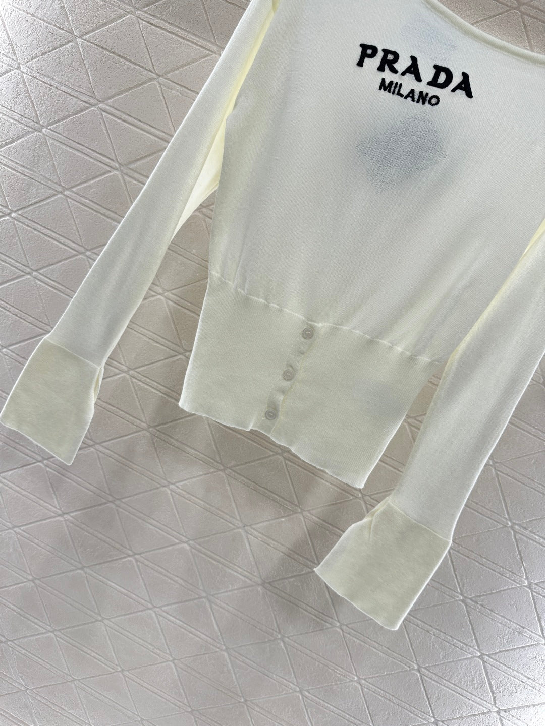 P*♥2025 new products Knitted sweaters