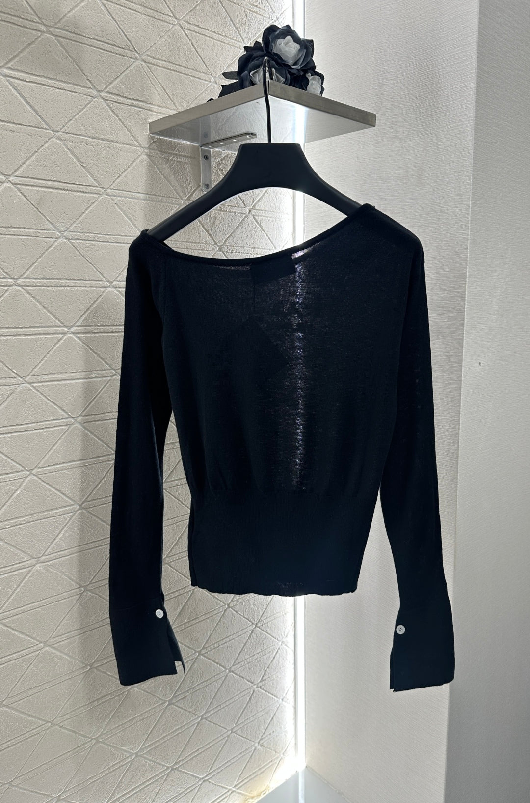P*♥2025 new products Knitted sweaters