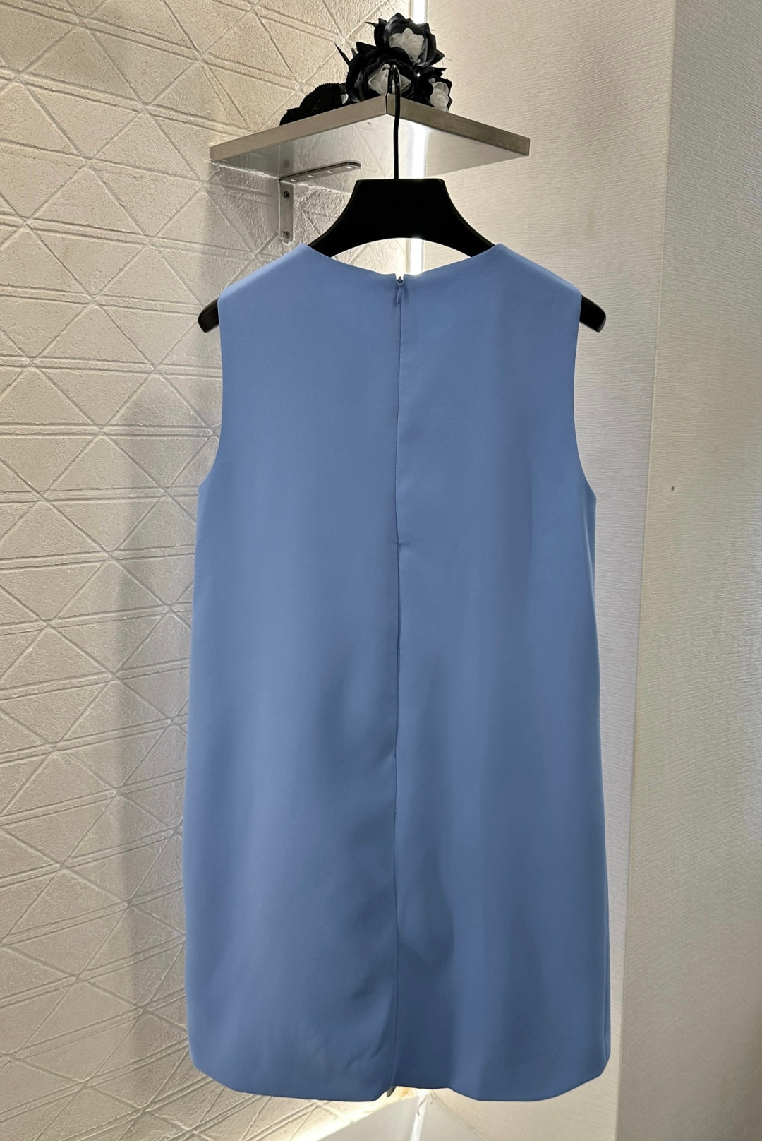 Louis *♥2025 new products Vest dress