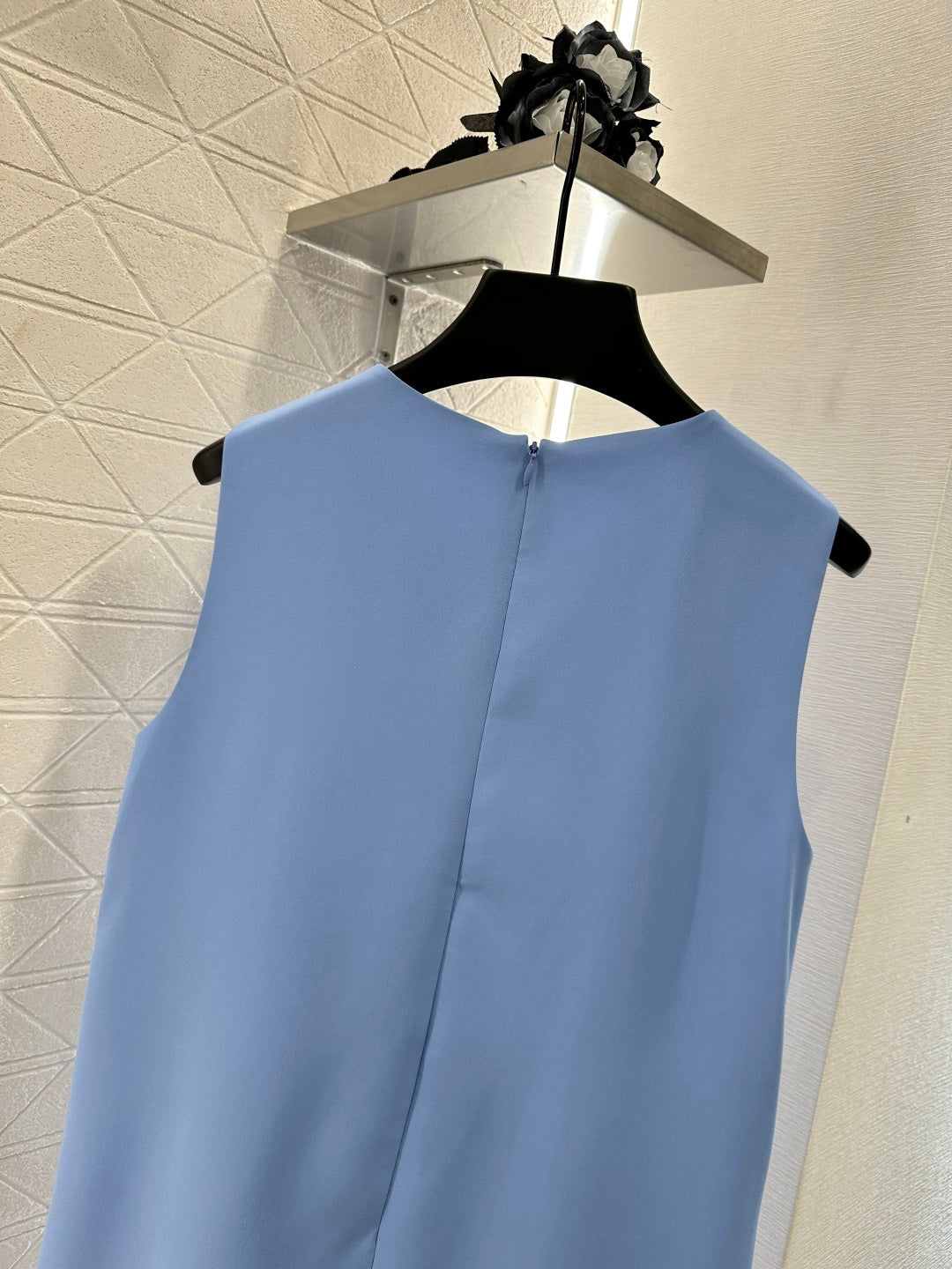 Louis *♥2025 new products Vest dress