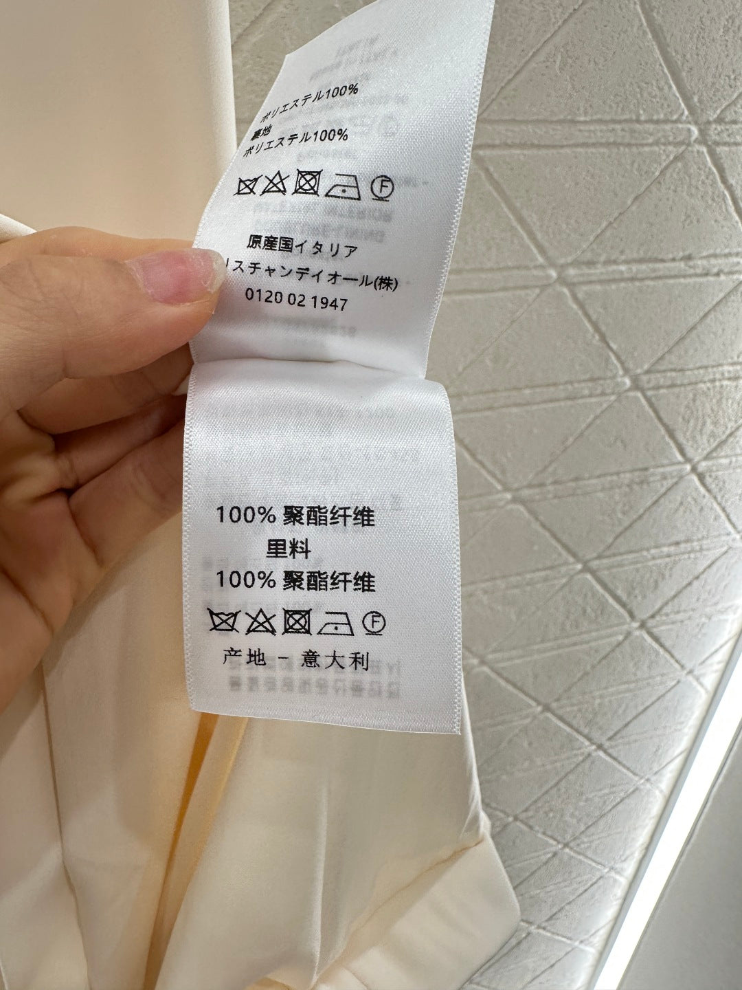 D*♥2025 new products Vest dress