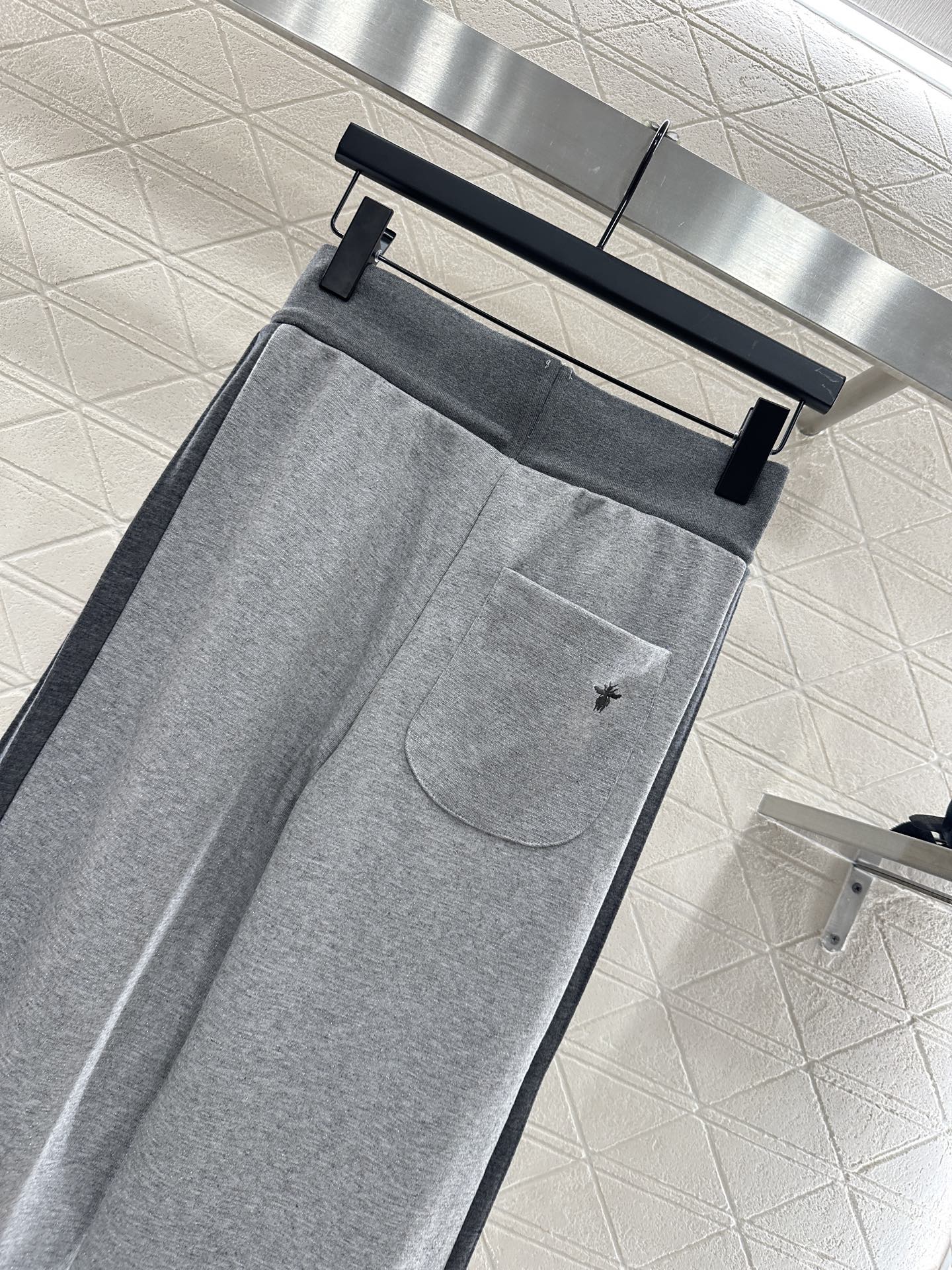 D*♥2025 New Arrivals Drawstring Pants