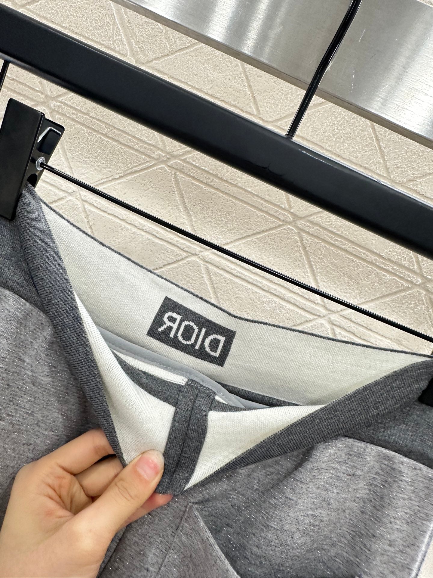 D*♥2025 New Arrivals Drawstring Pants