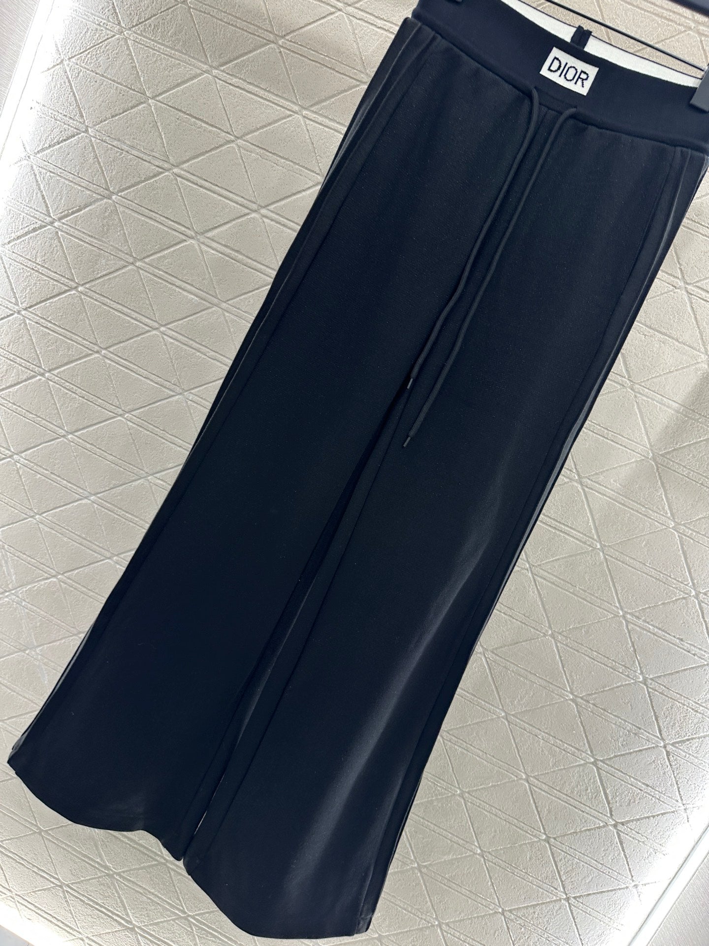 D*♥2025 New Arrivals Drawstring Pants