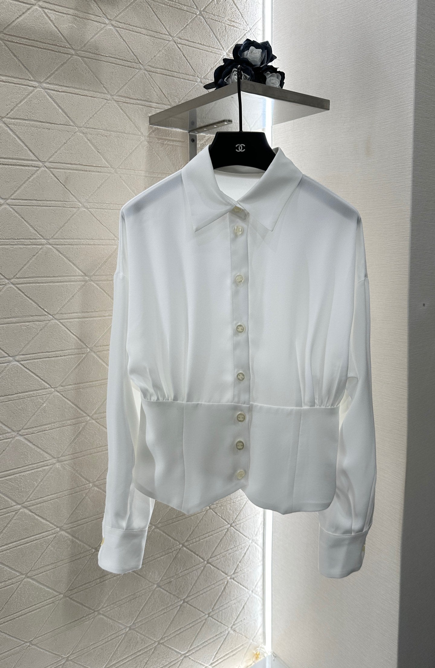 C*♥2025 New Arrivals Shirts