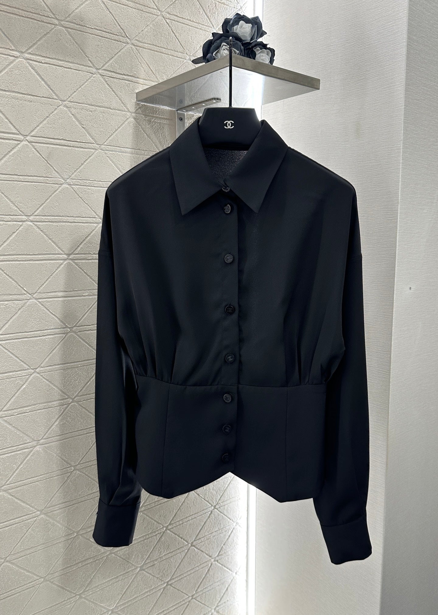 C*♥2025 New Arrivals Shirts