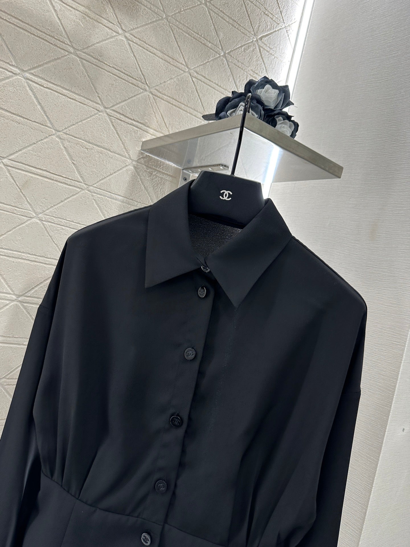 C*♥2025 New Arrivals Shirts