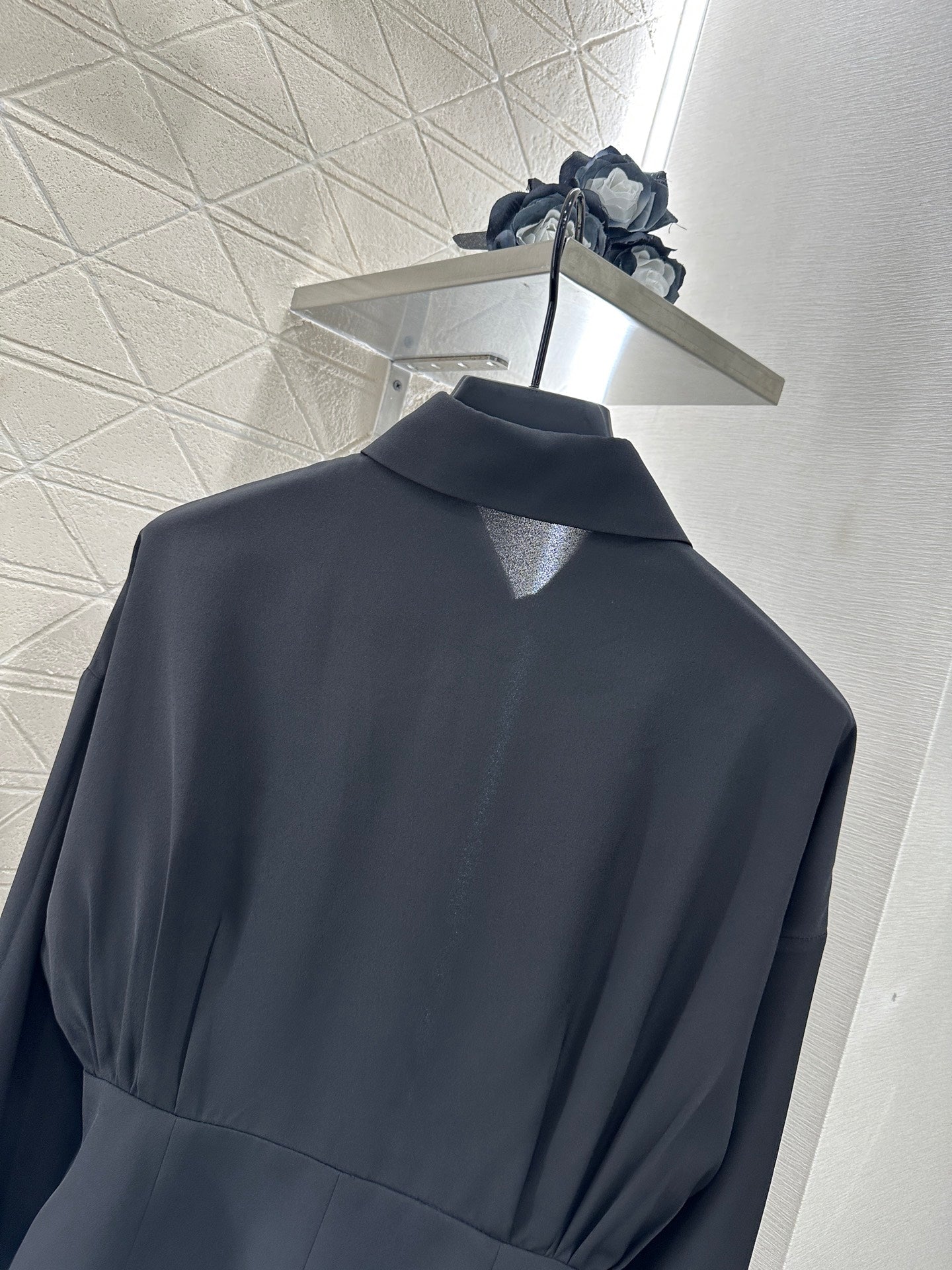 C*♥2025 New Arrivals Shirts