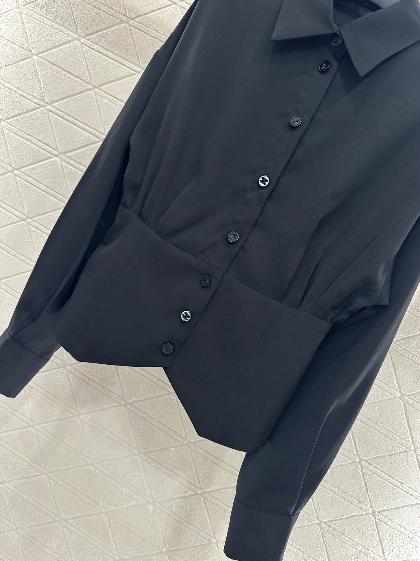 C*♥2025 New Arrivals Shirts