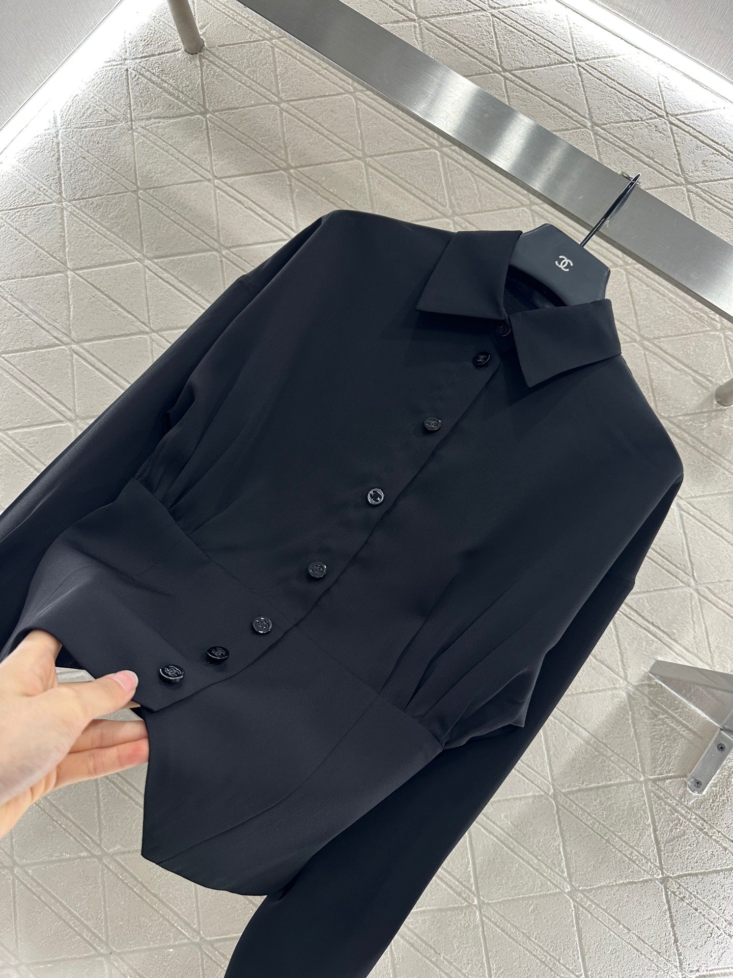 C*♥2025 New Arrivals Shirts