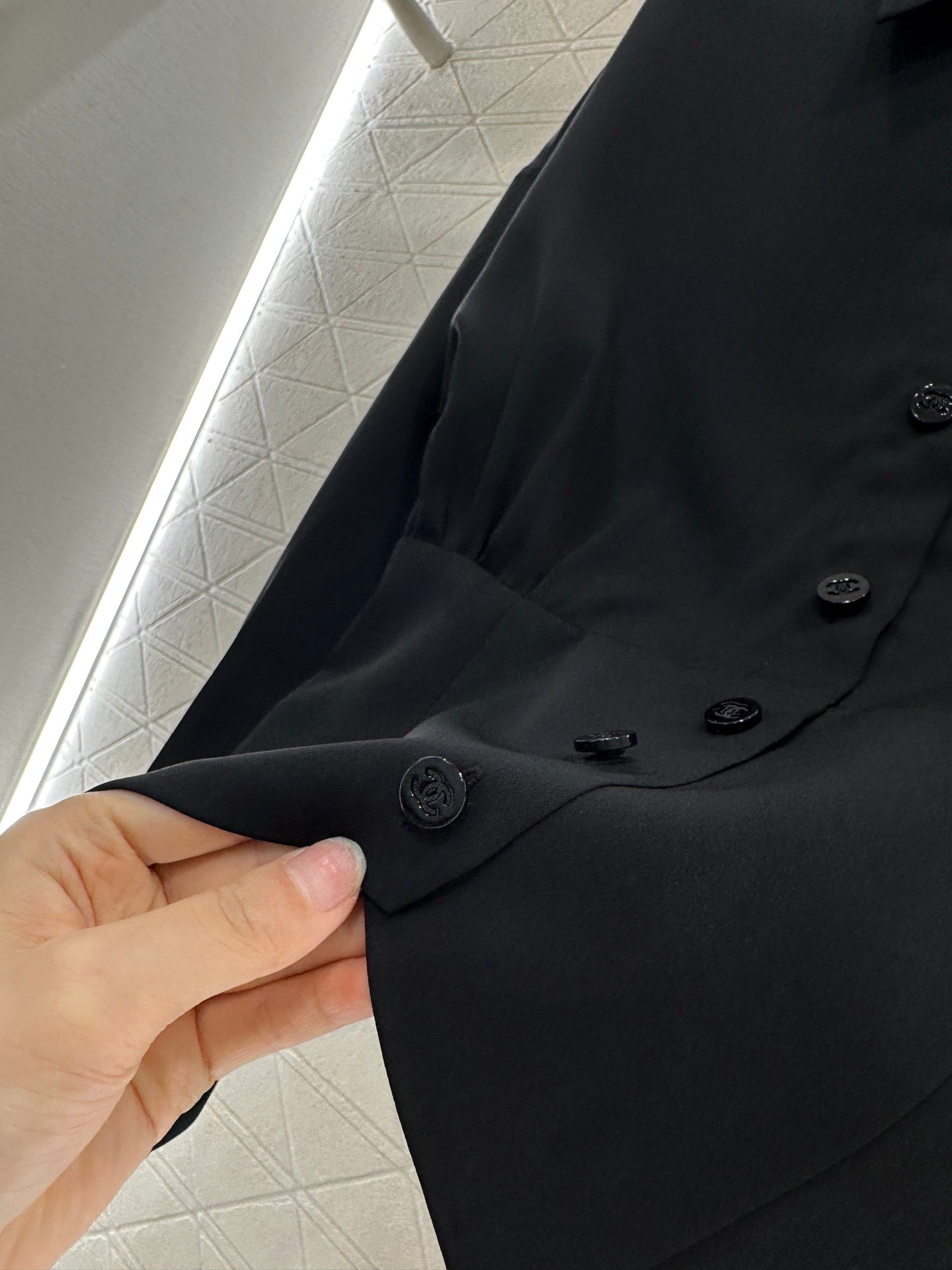 C*♥2025 New Arrivals Shirts