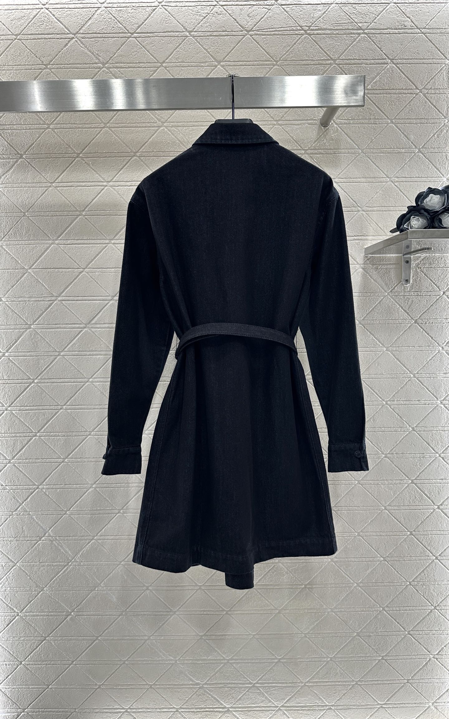 F*♥2025 New Arrivals Dress